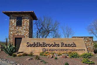 60366 E Ankole Drive