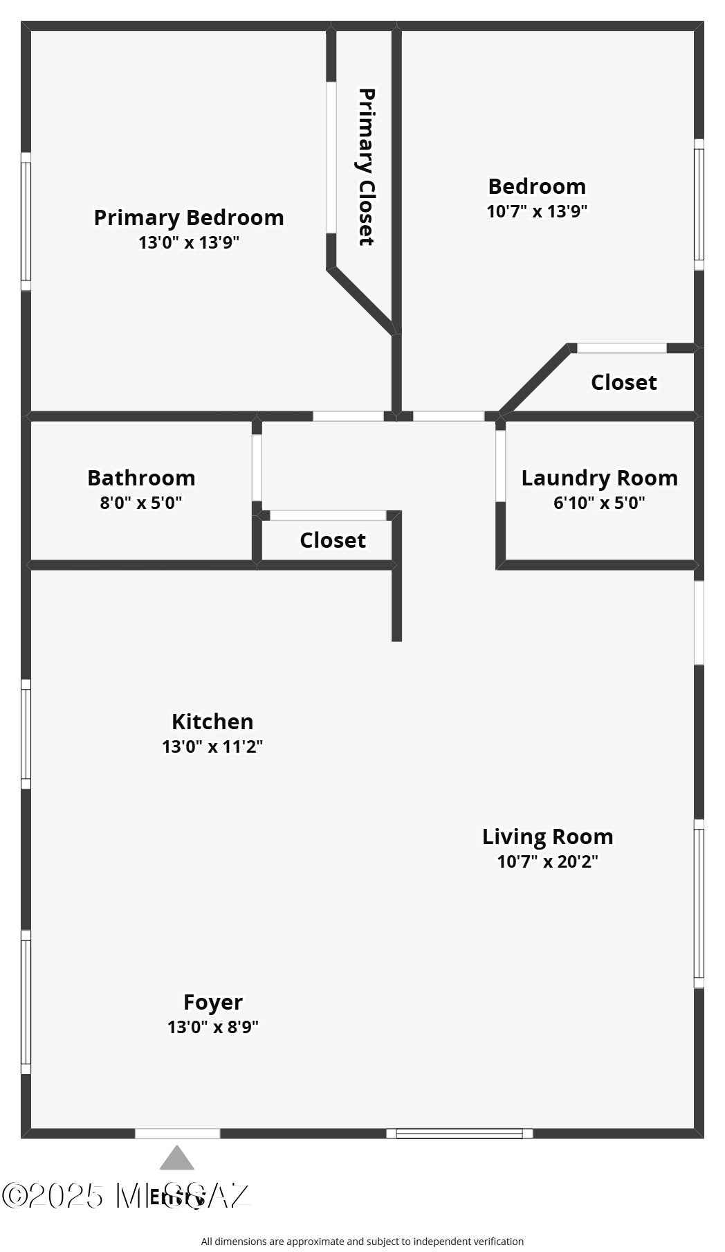 24570 S Sunburst Drive