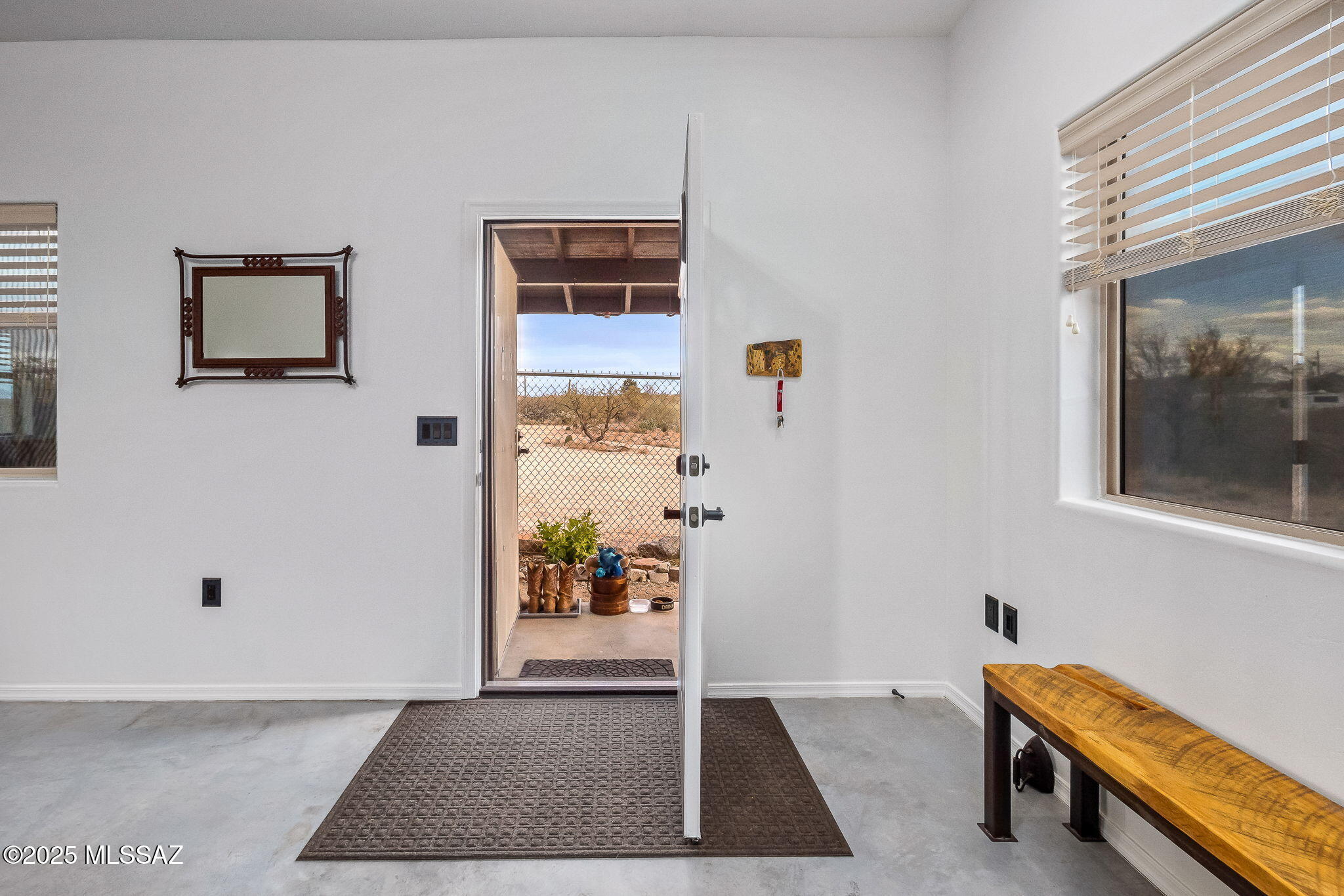 24570 S Sunburst Drive