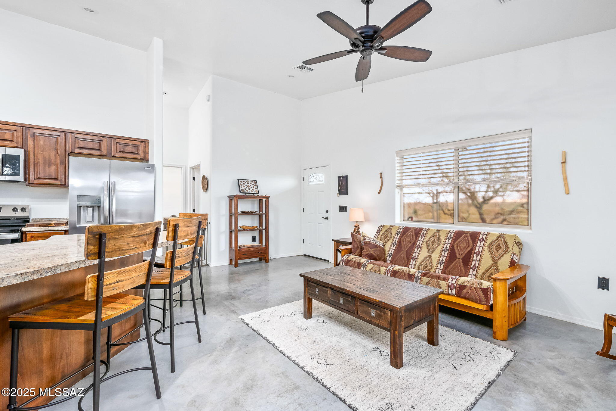 24570 S Sunburst Drive