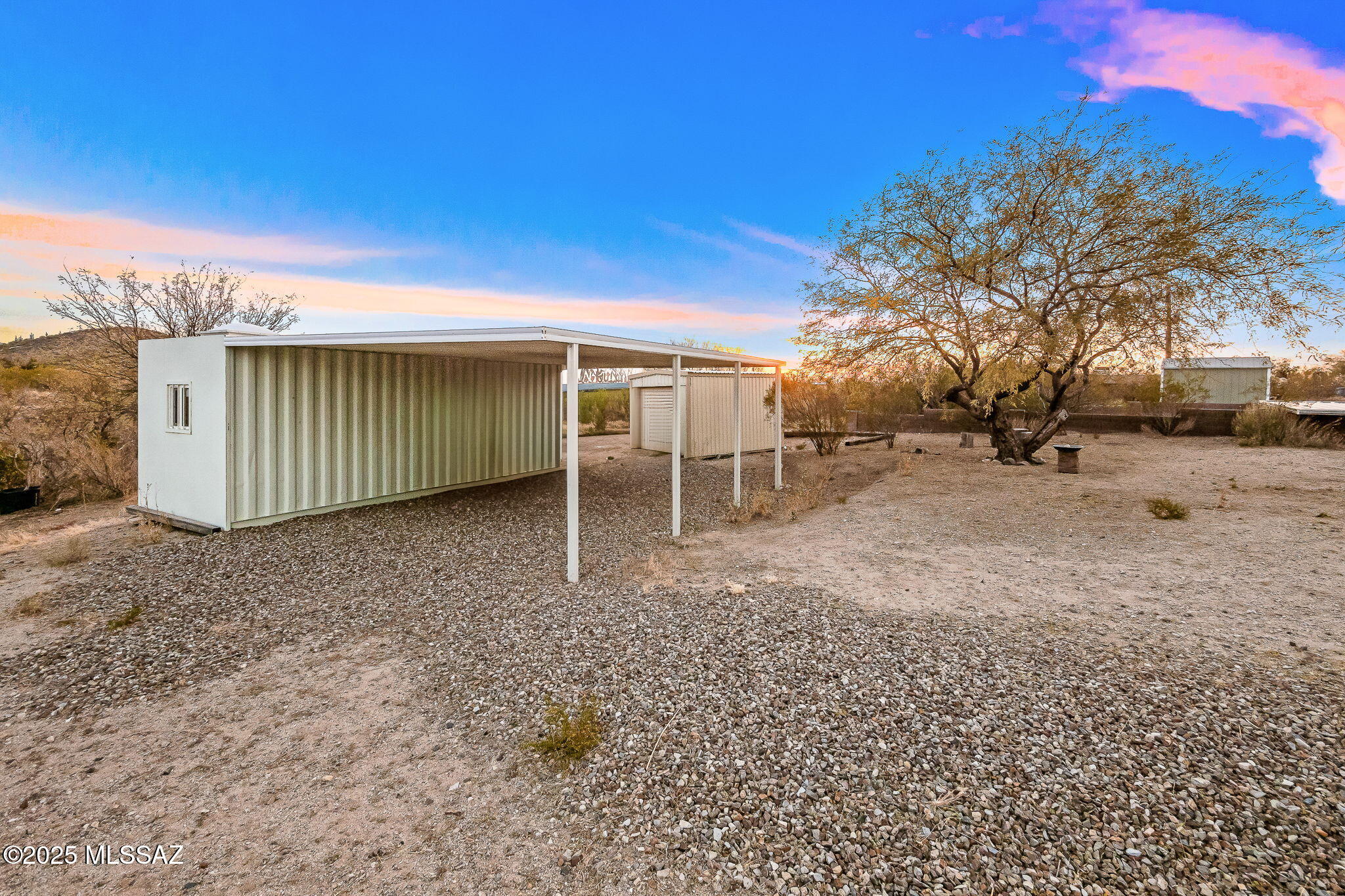 24570 S Sunburst Drive