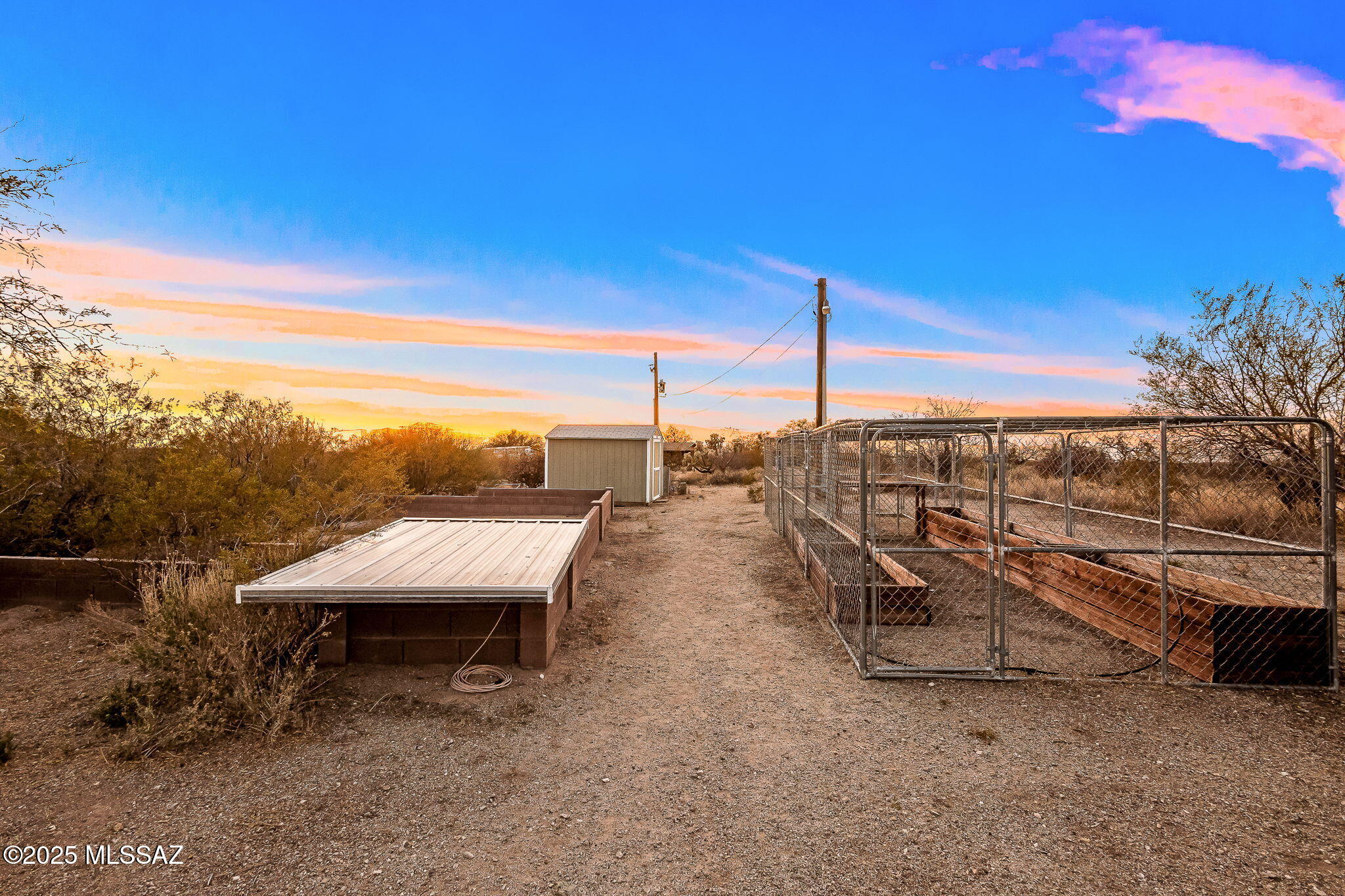 24570 S Sunburst Drive