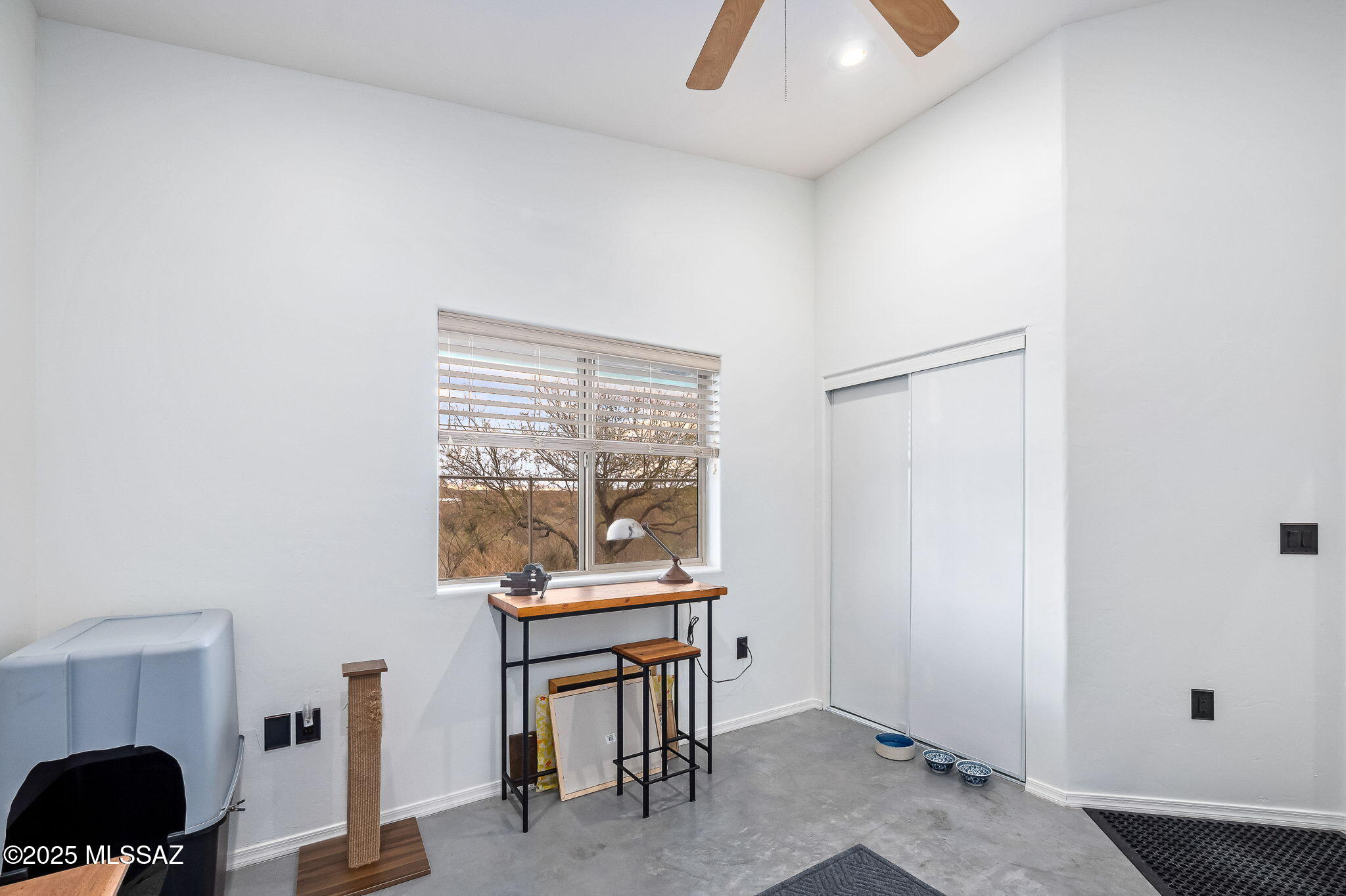 24570 S Sunburst Drive