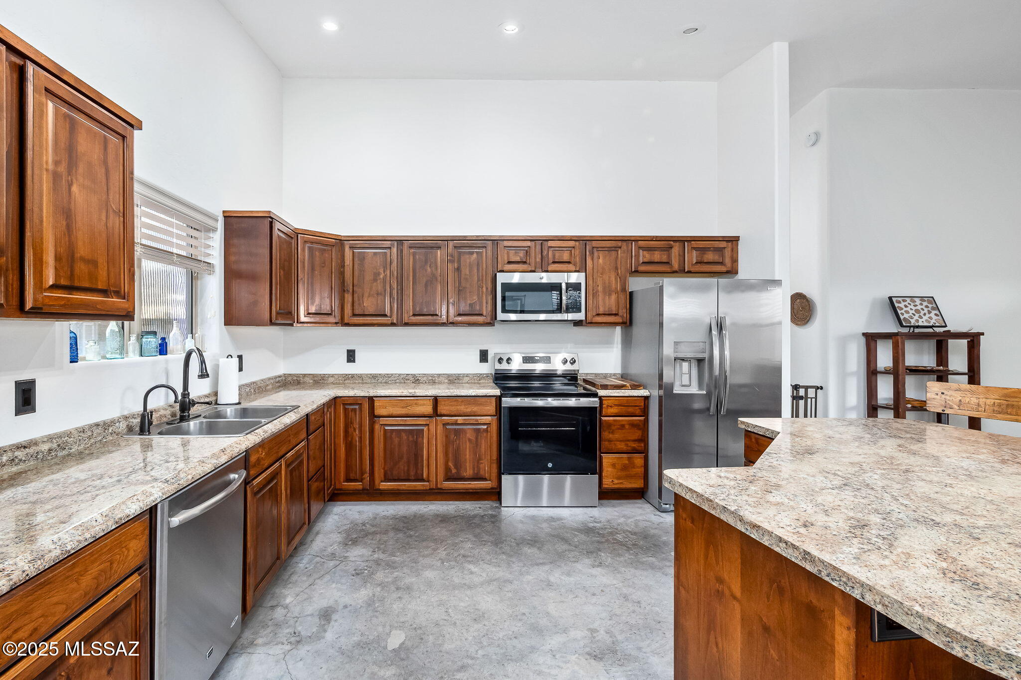 24570 S Sunburst Drive