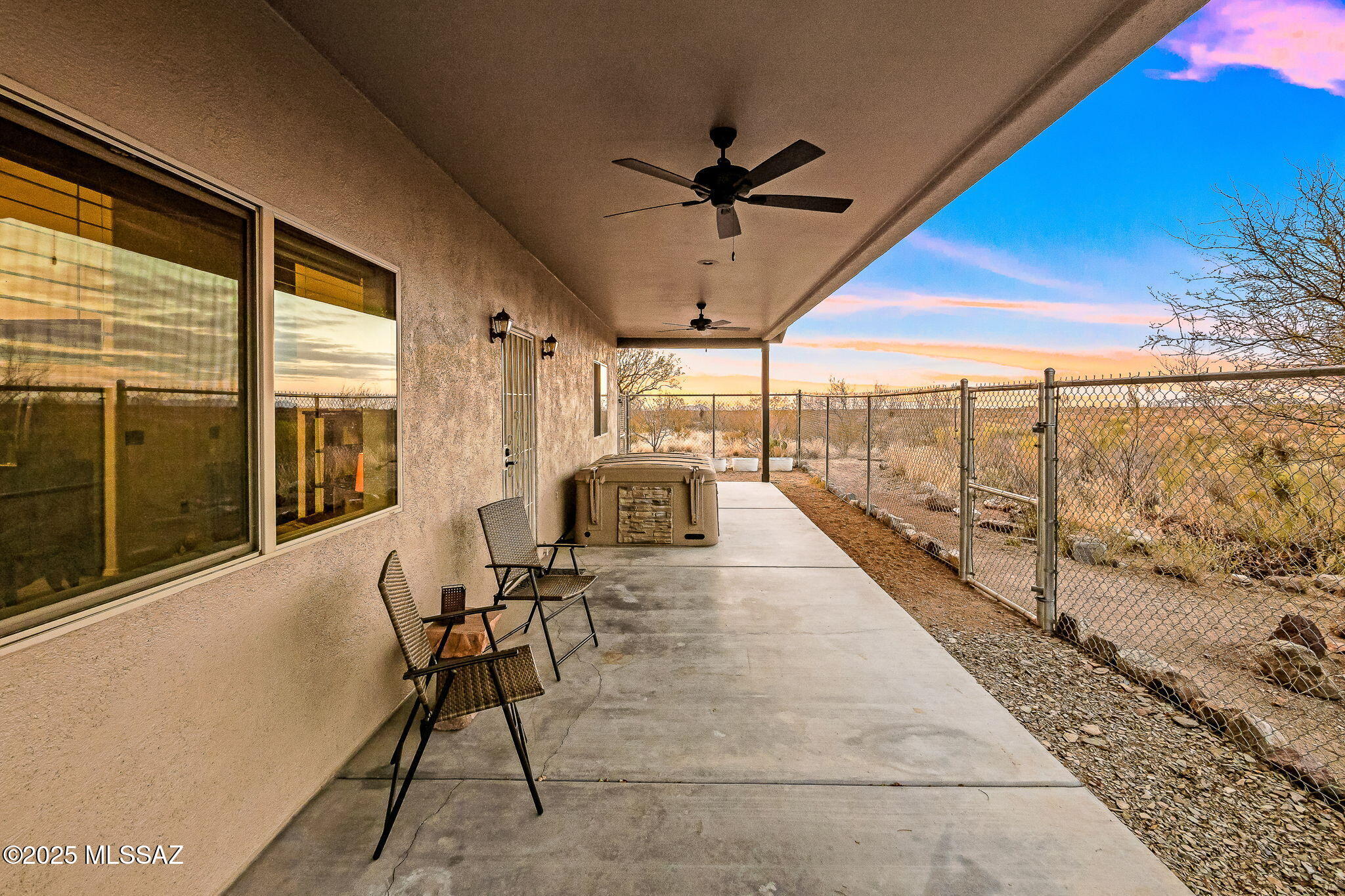 24570 S Sunburst Drive