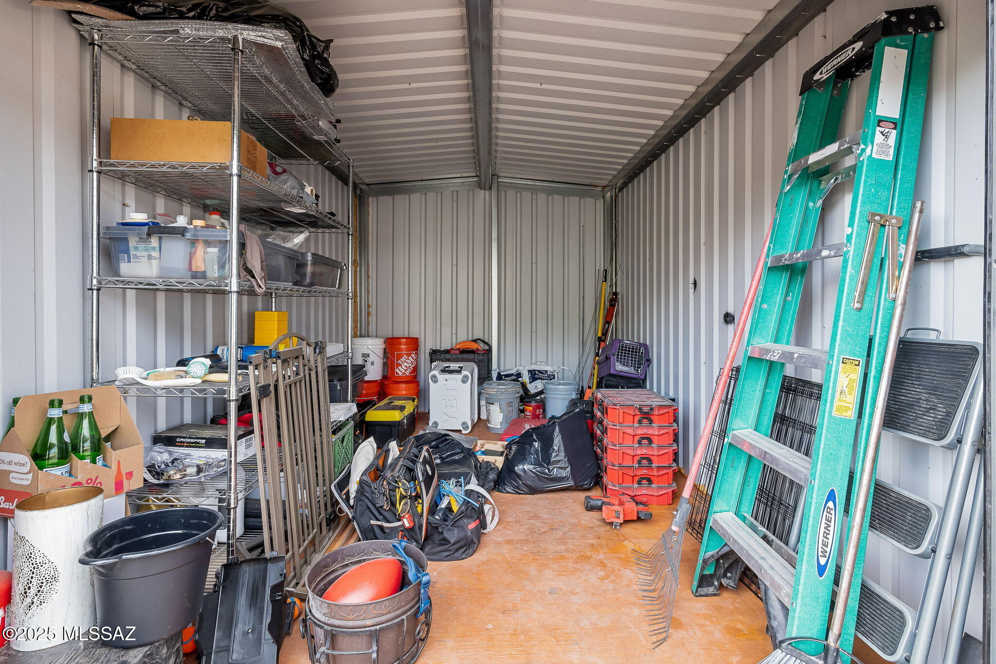 24570 S Sunburst Drive