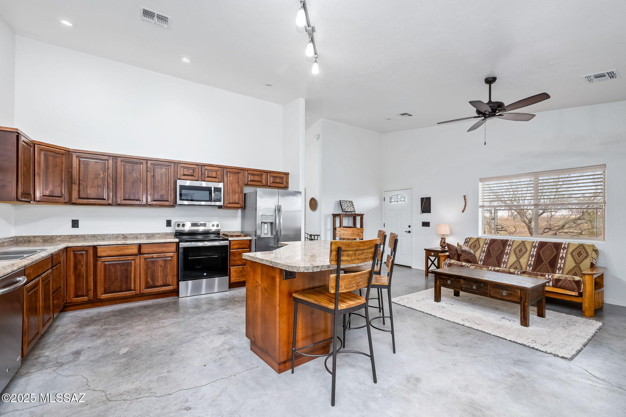 24570 S Sunburst Drive