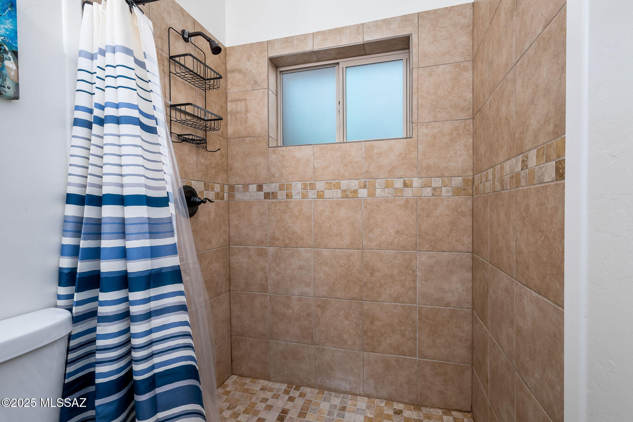 24570 S Sunburst Drive