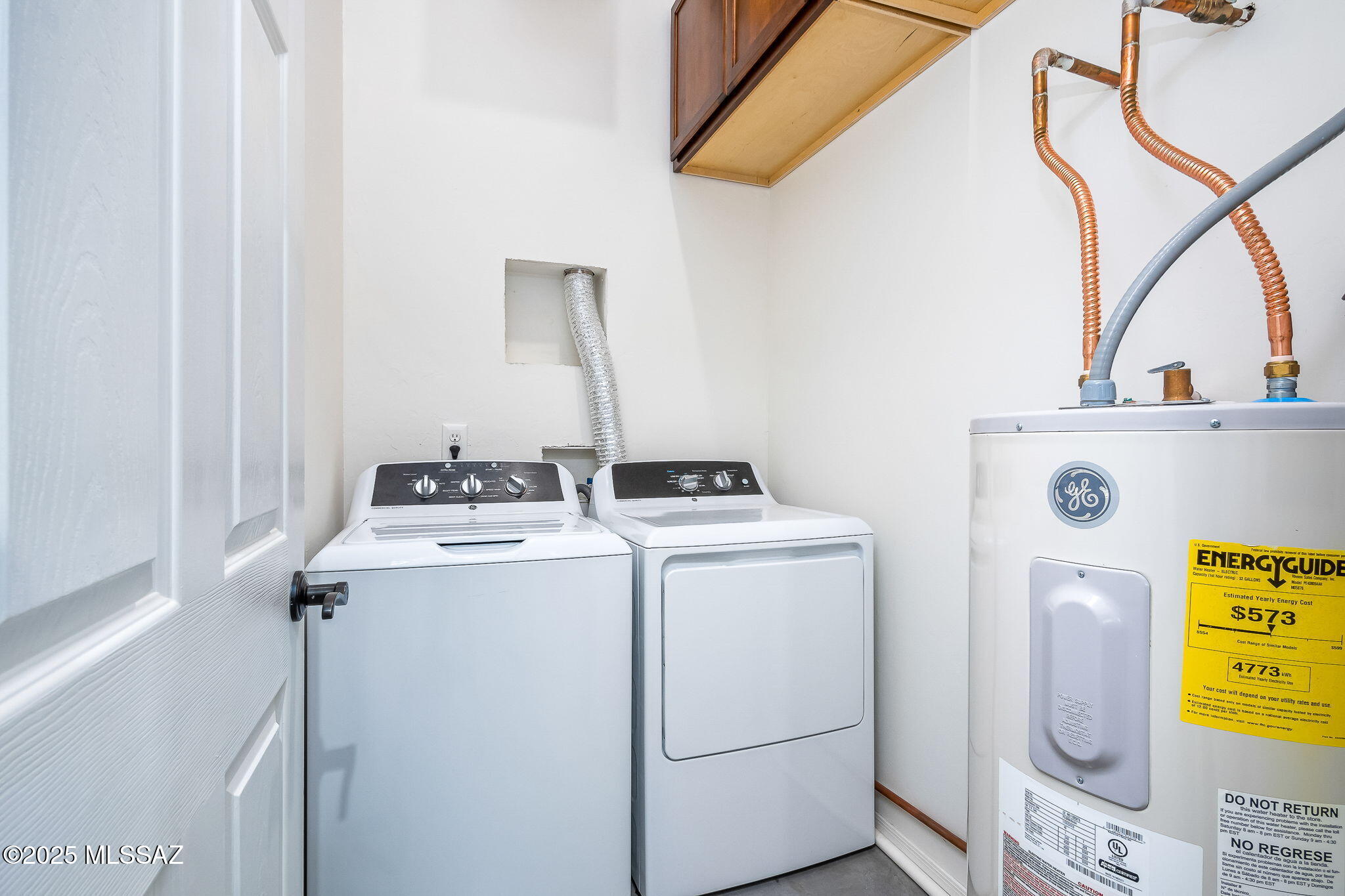 24570 S Sunburst Drive