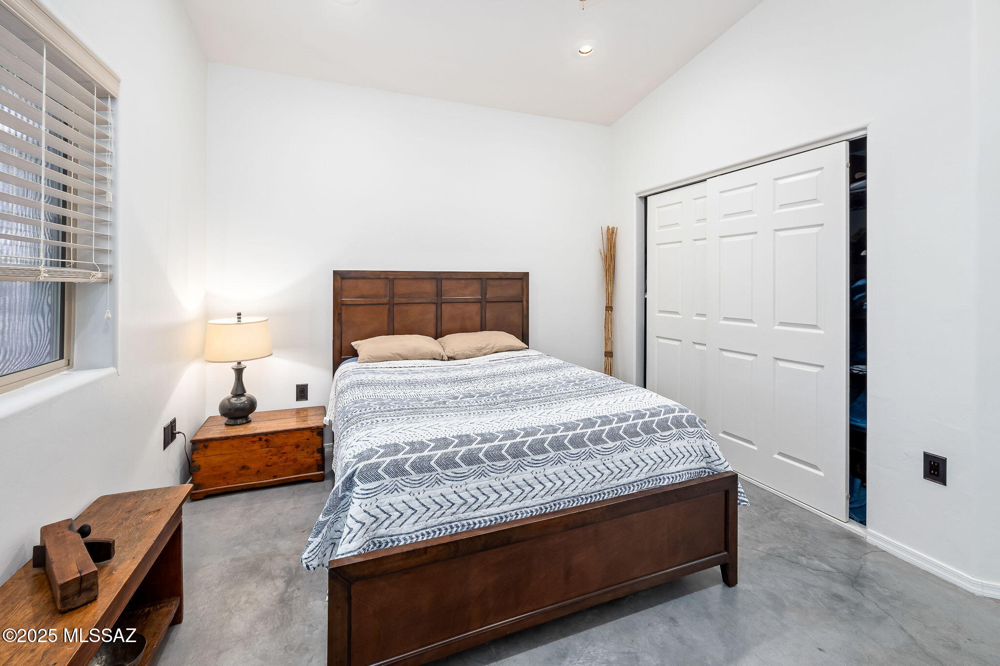 24570 S Sunburst Drive