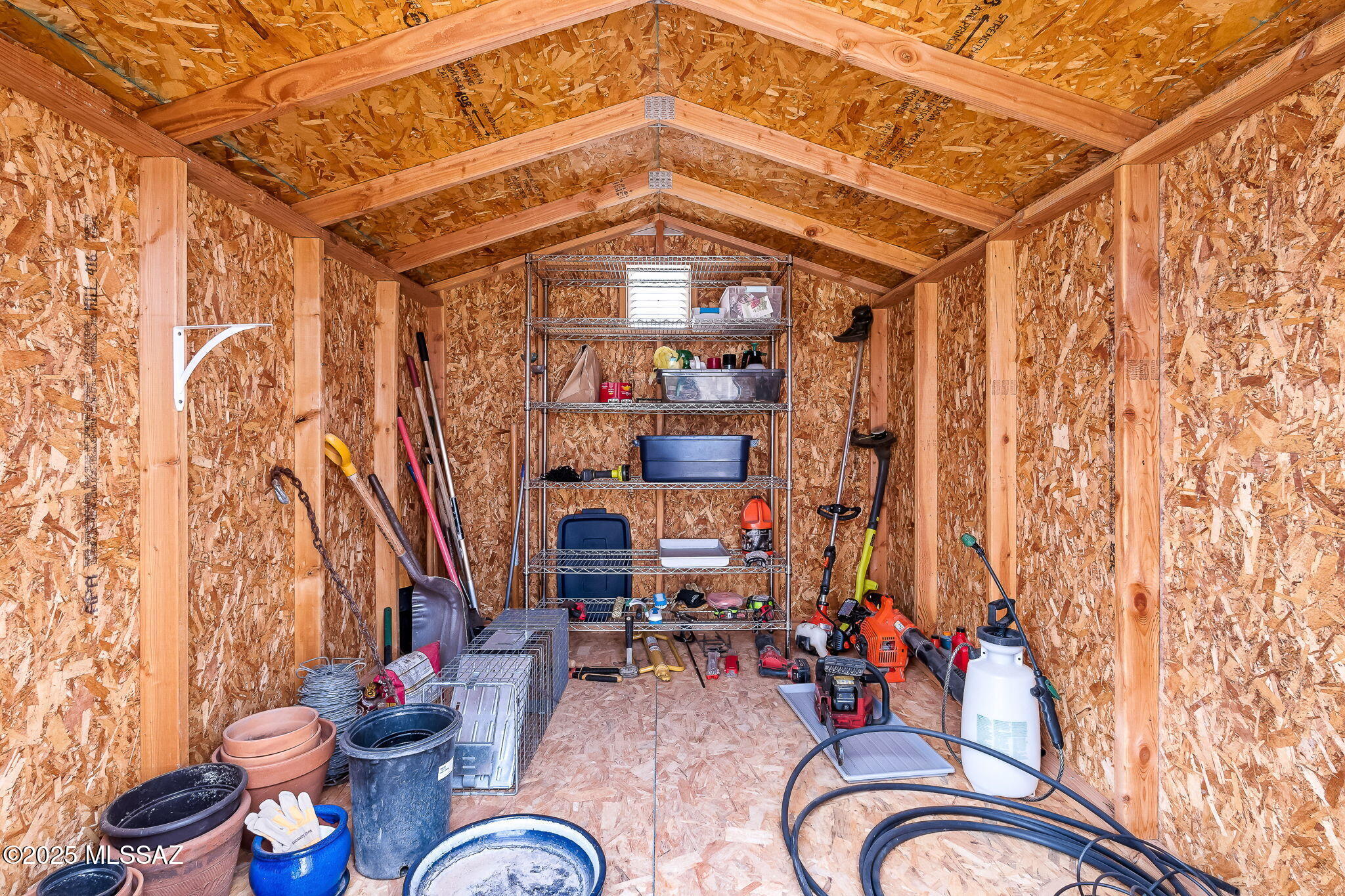 24570 S Sunburst Drive