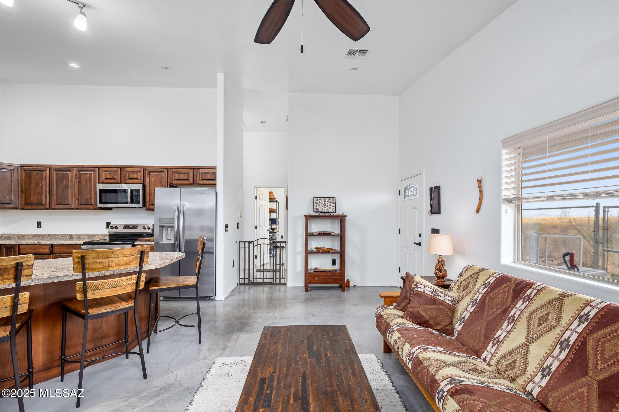 24570 S Sunburst Drive