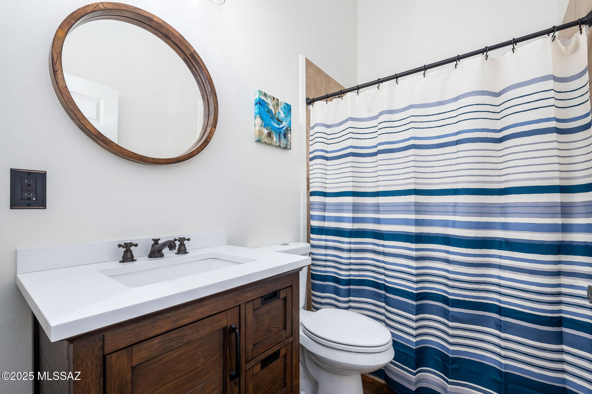 24570 S Sunburst Drive