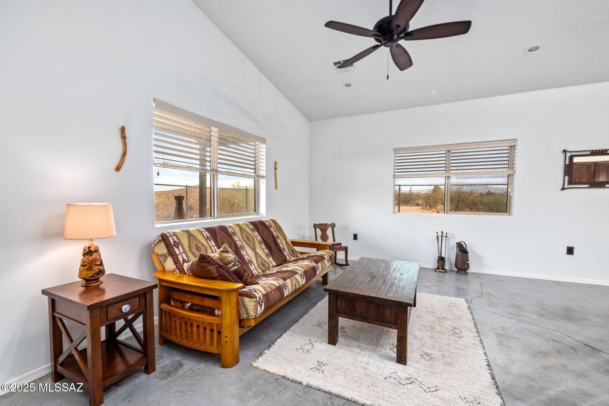 24570 S Sunburst Drive