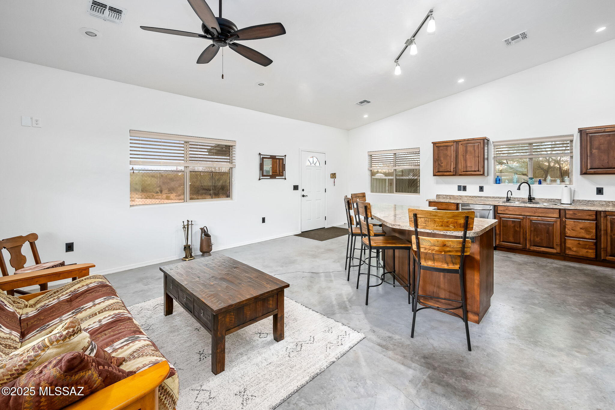 24570 S Sunburst Drive