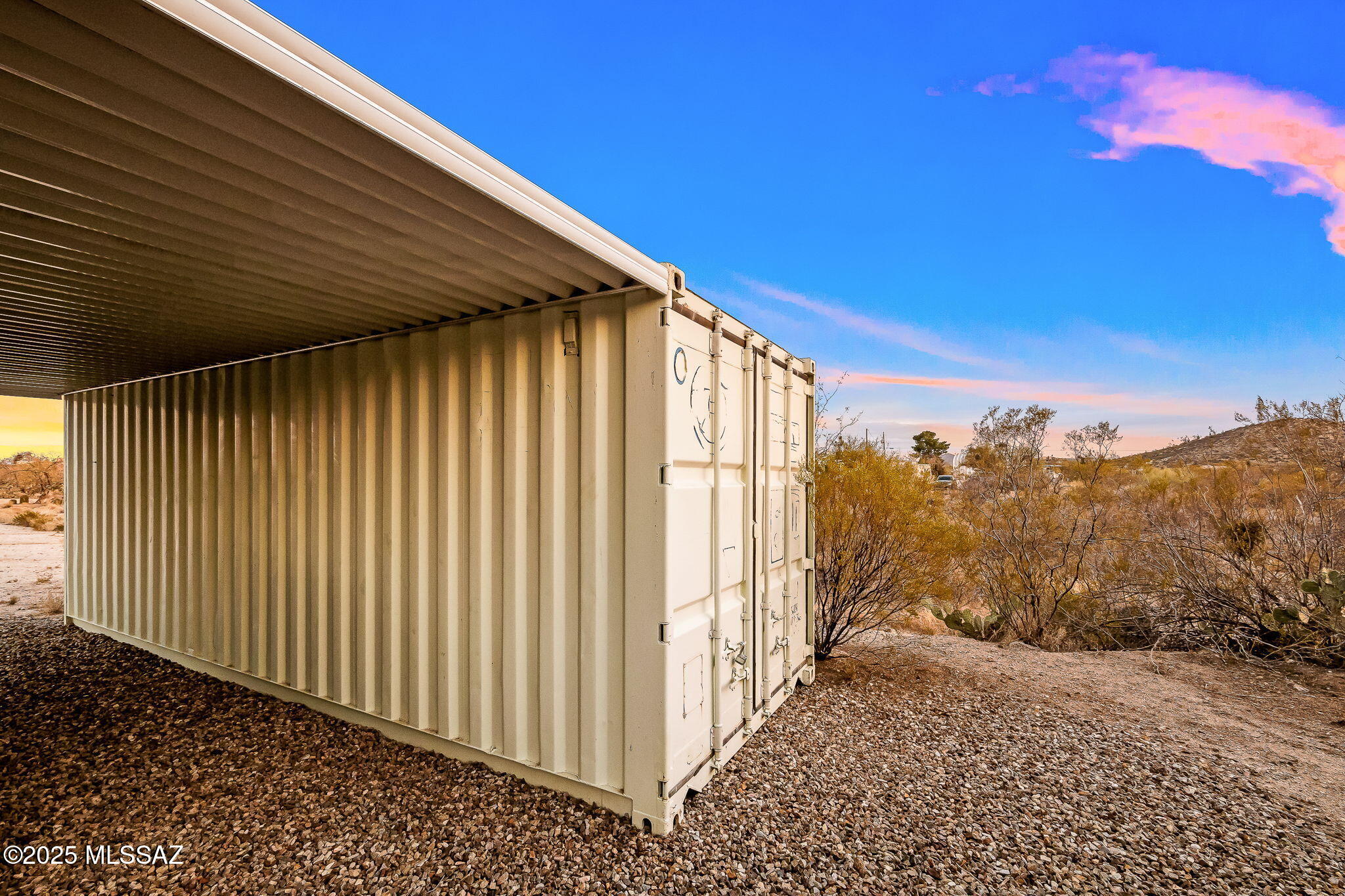 24570 S Sunburst Drive