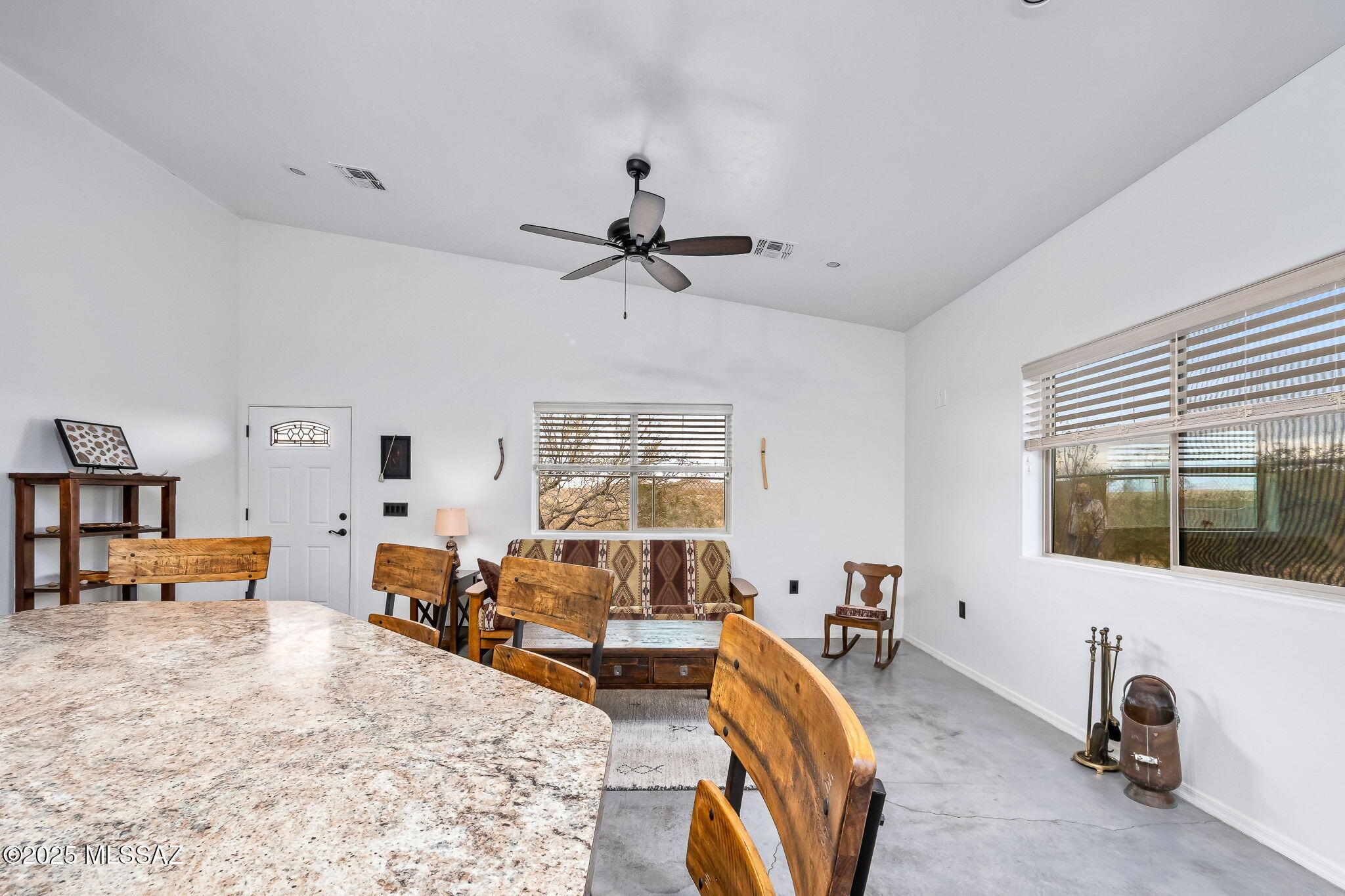 24570 S Sunburst Drive