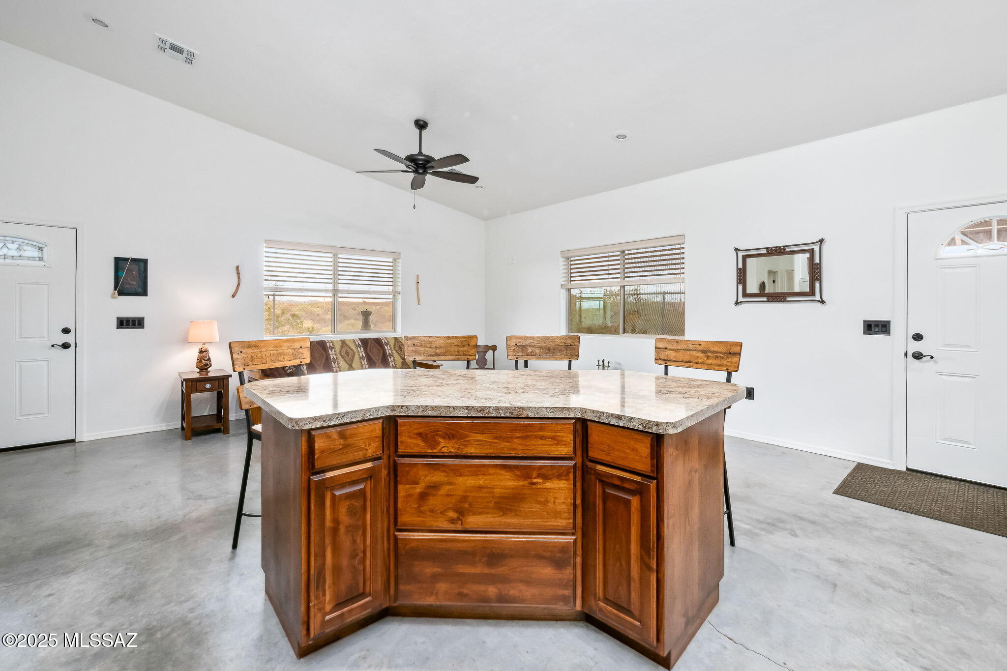 24570 S Sunburst Drive