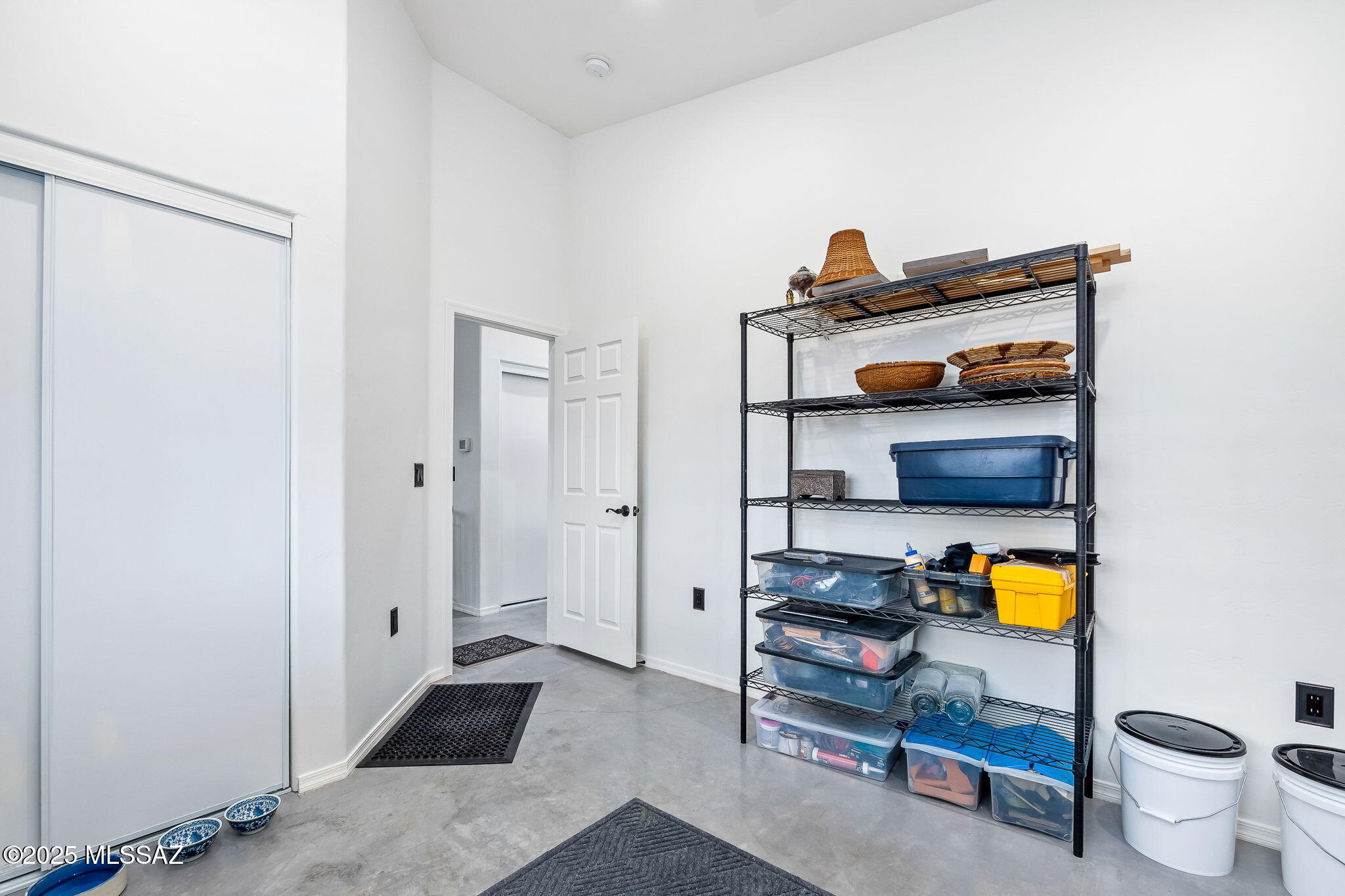 24570 S Sunburst Drive