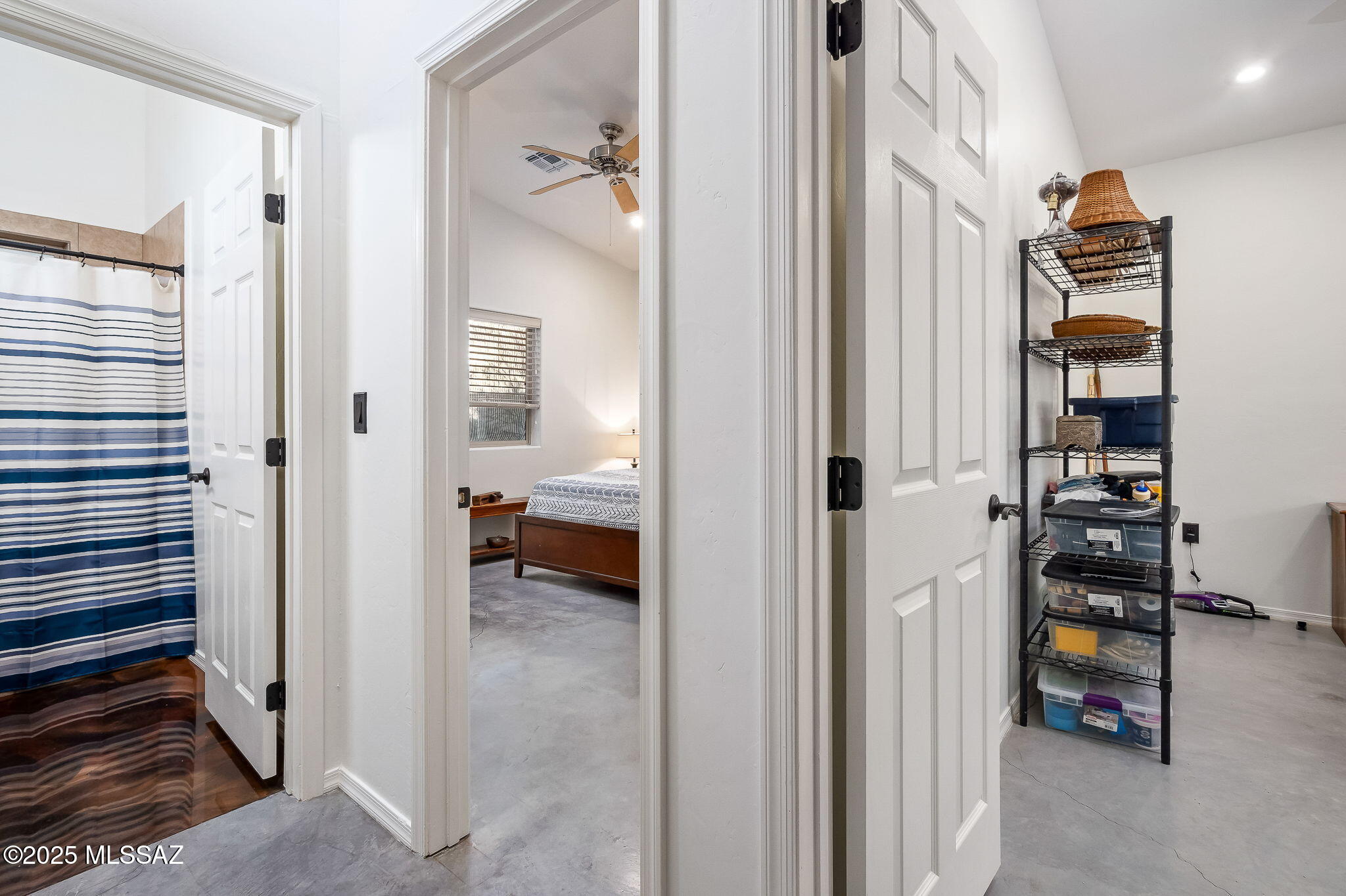 24570 S Sunburst Drive