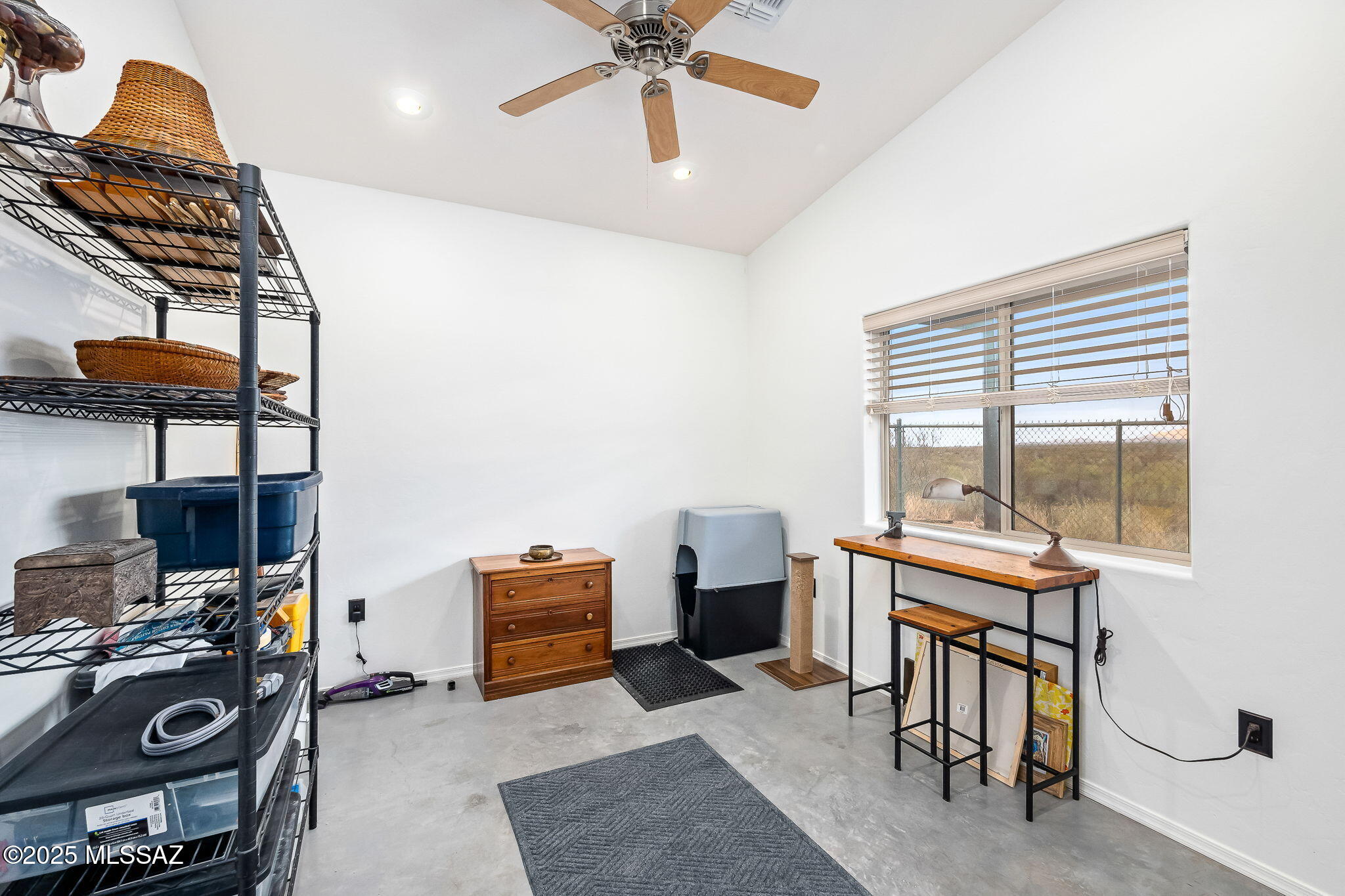 24570 S Sunburst Drive