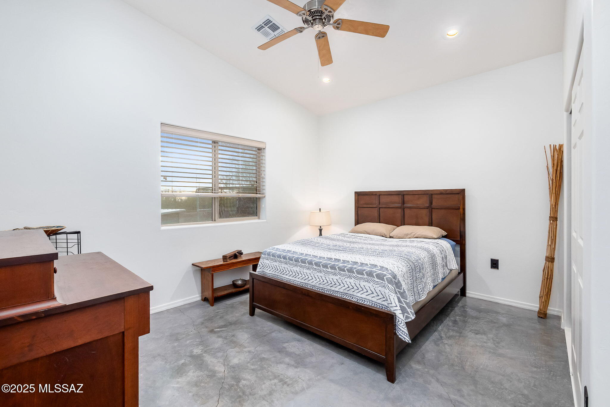 24570 S Sunburst Drive