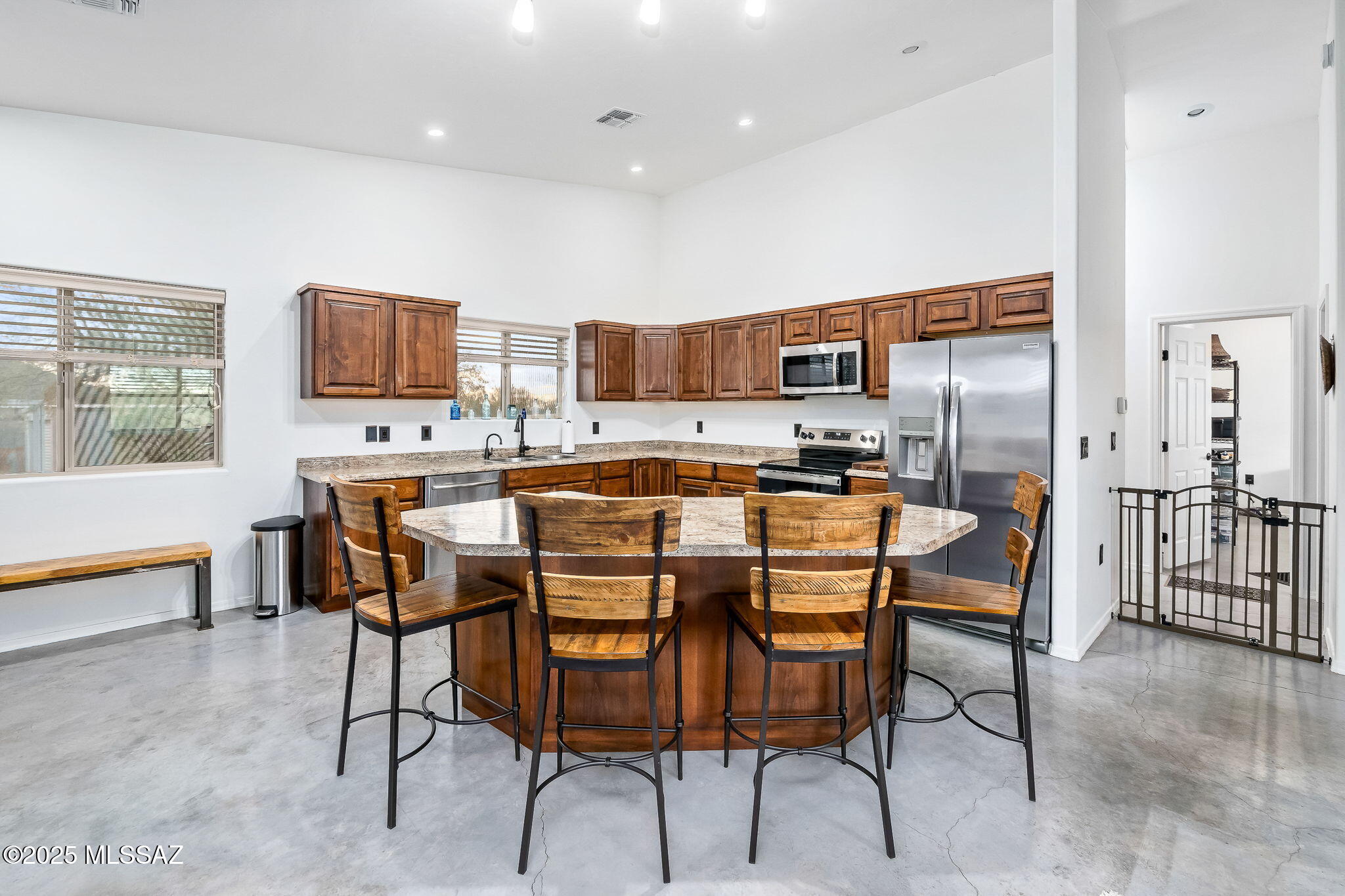 24570 S Sunburst Drive