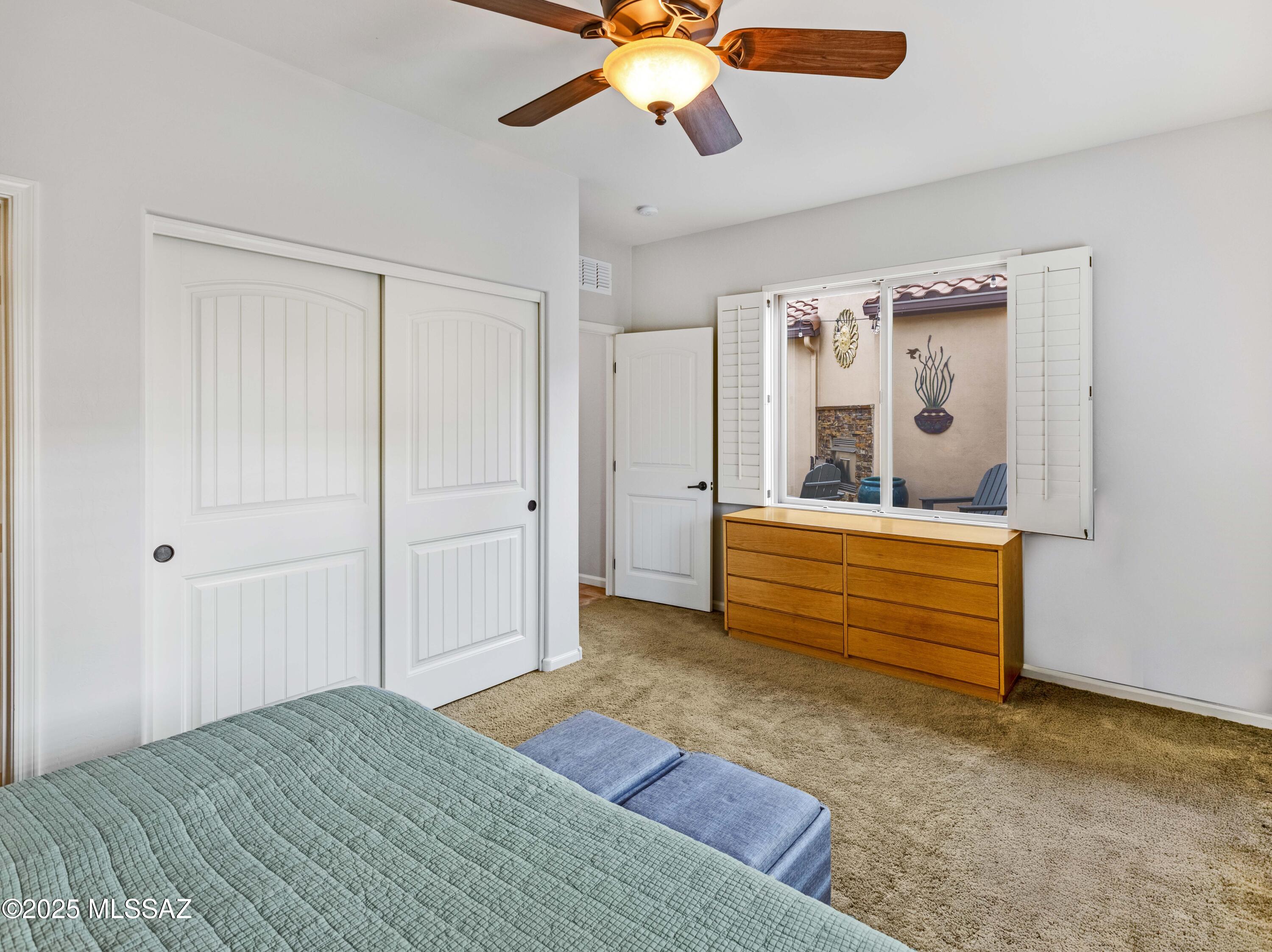 32093 S Agarita Drive