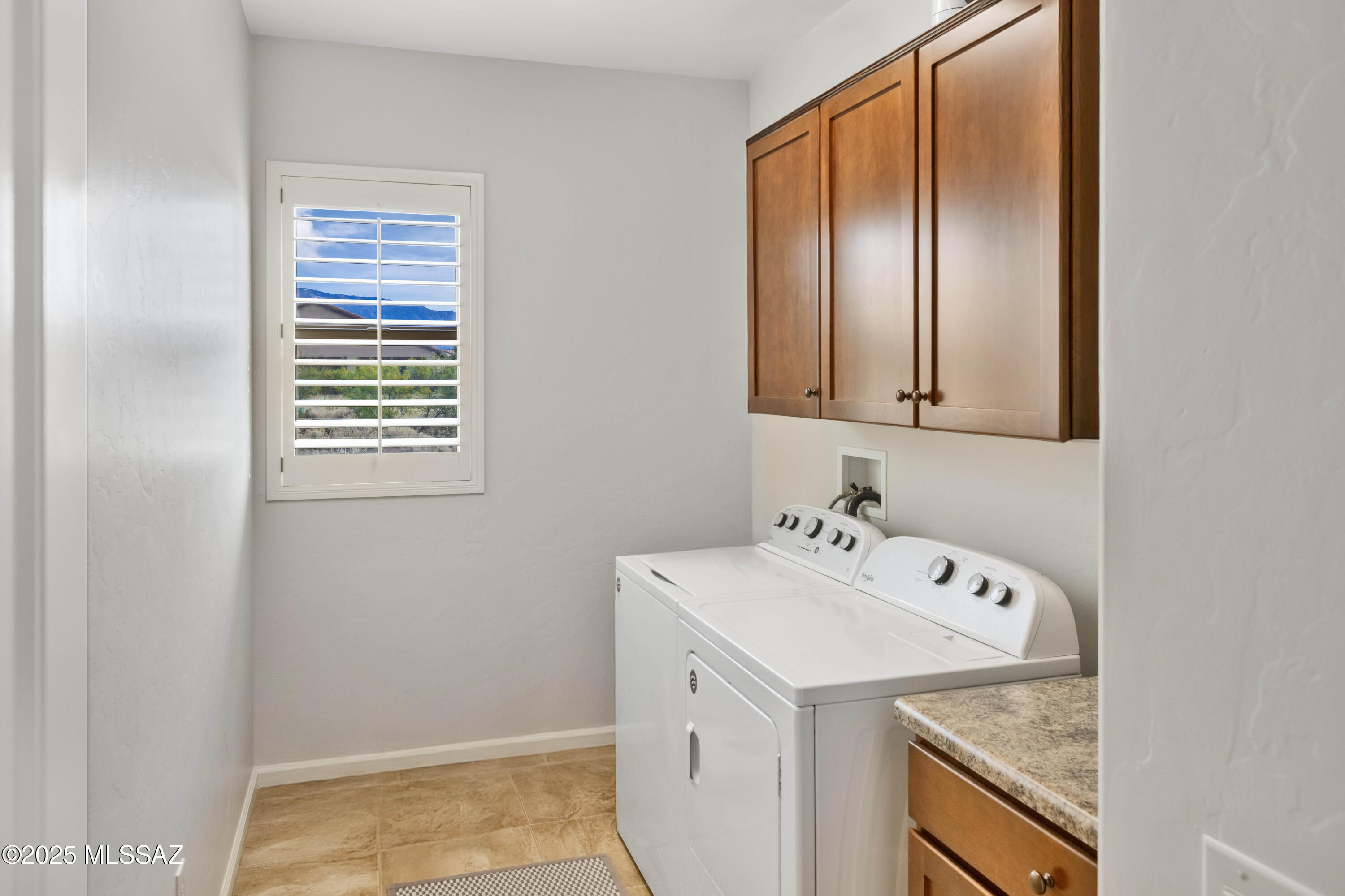 32093 S Agarita Drive