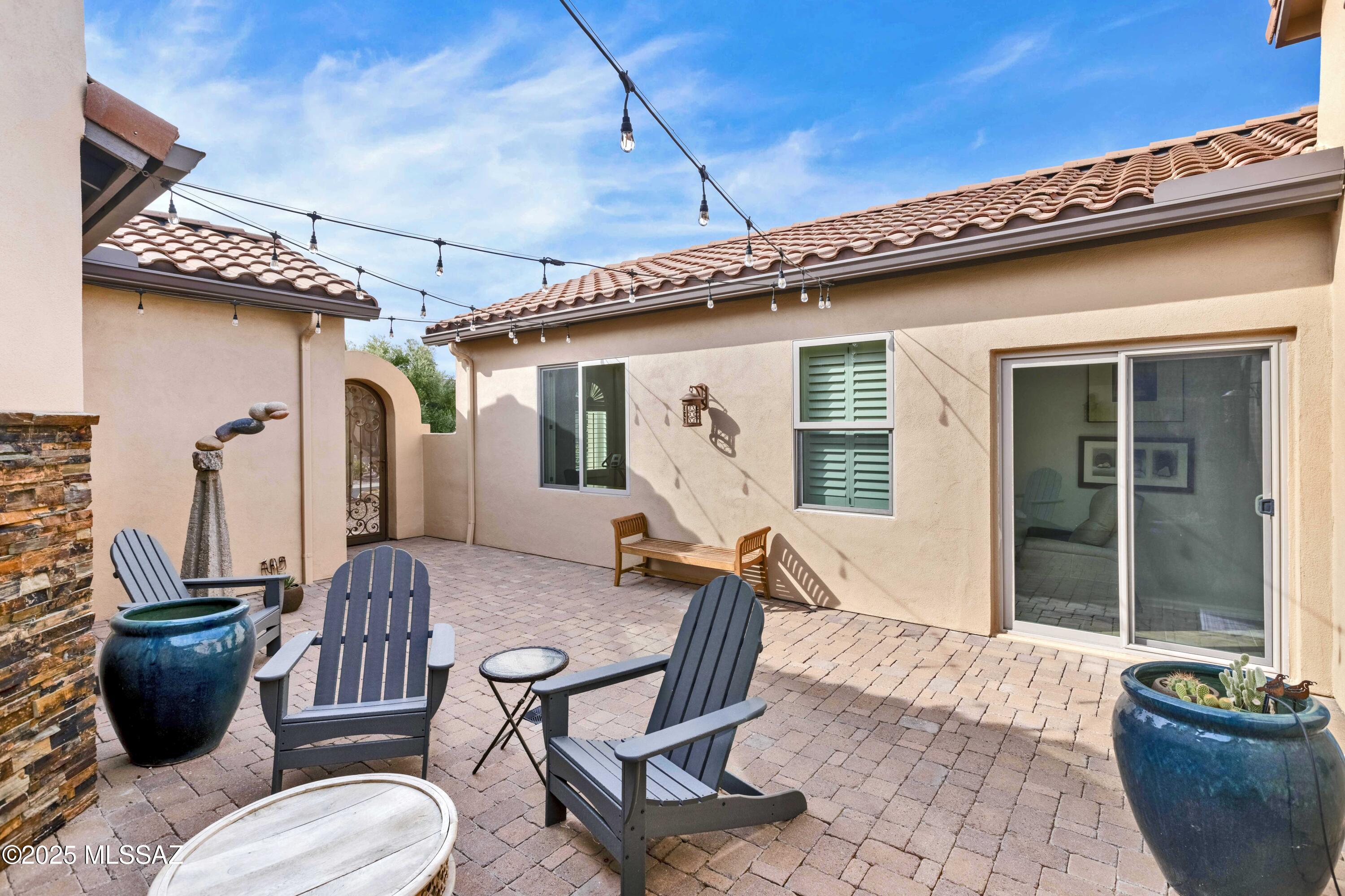 32093 S Agarita Drive