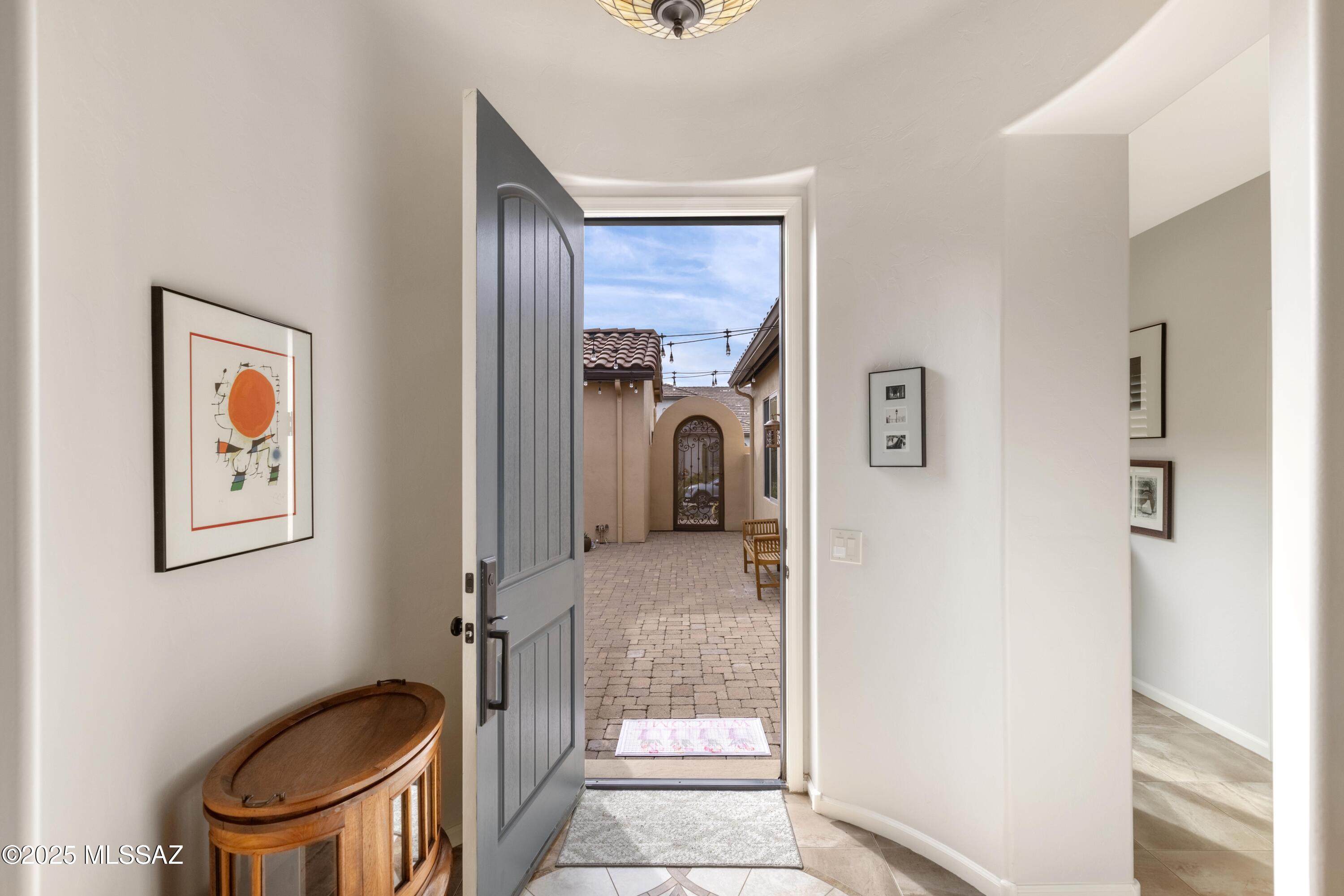 32093 S Agarita Drive