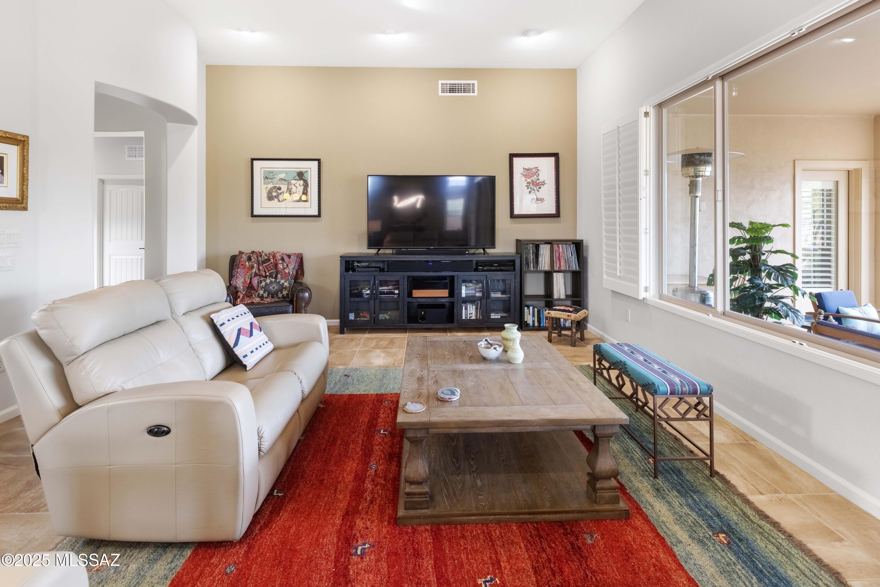 32093 S Agarita Drive