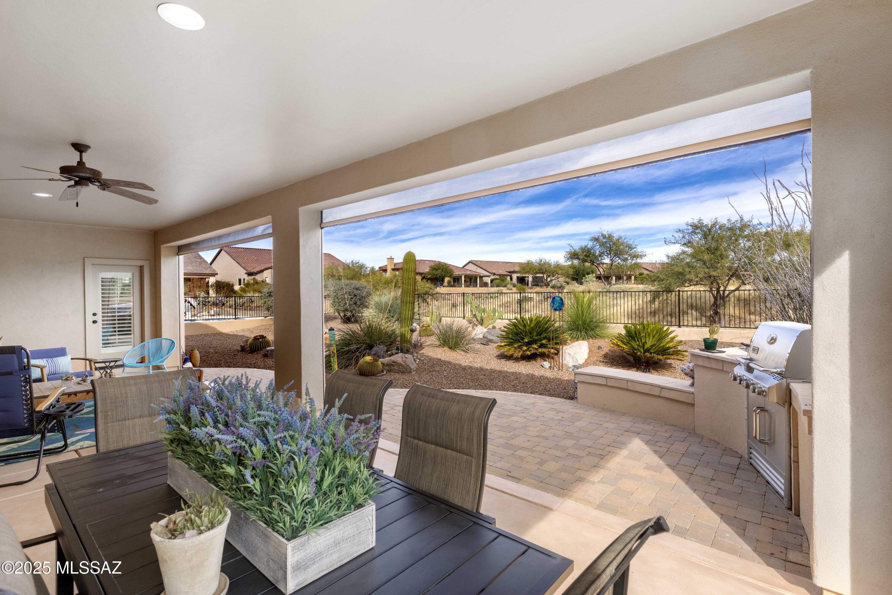 32093 S Agarita Drive