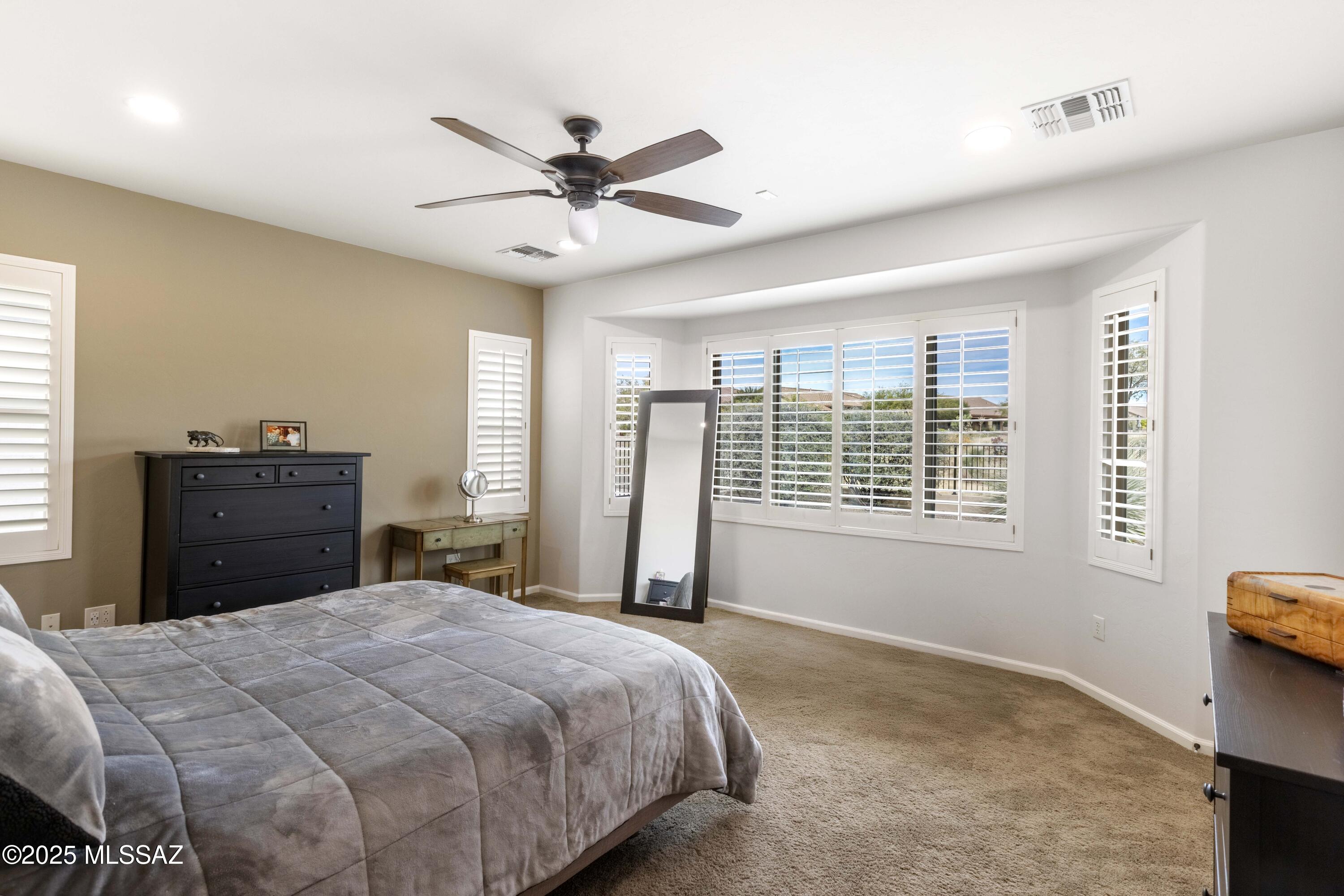 32093 S Agarita Drive