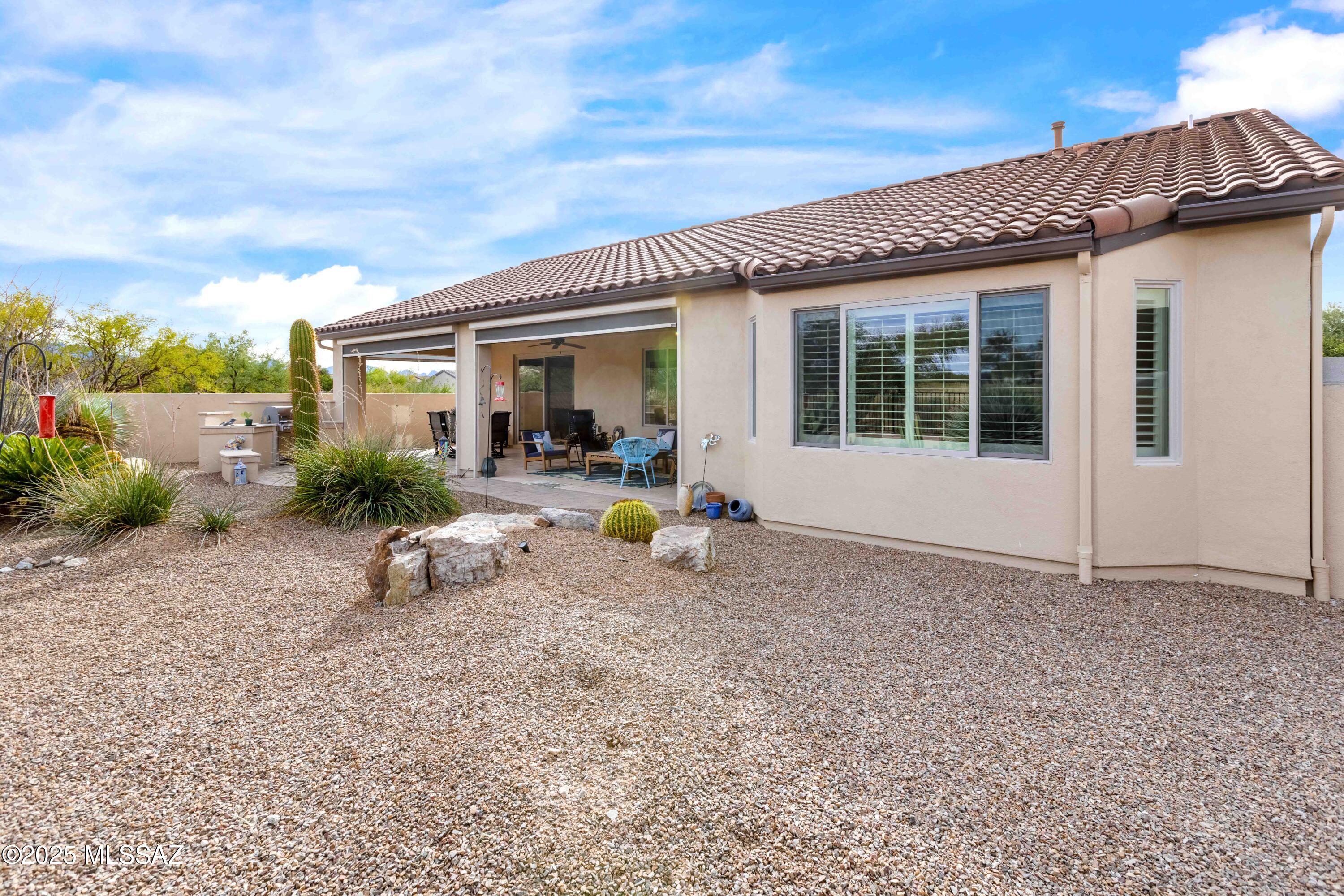 32093 S Agarita Drive