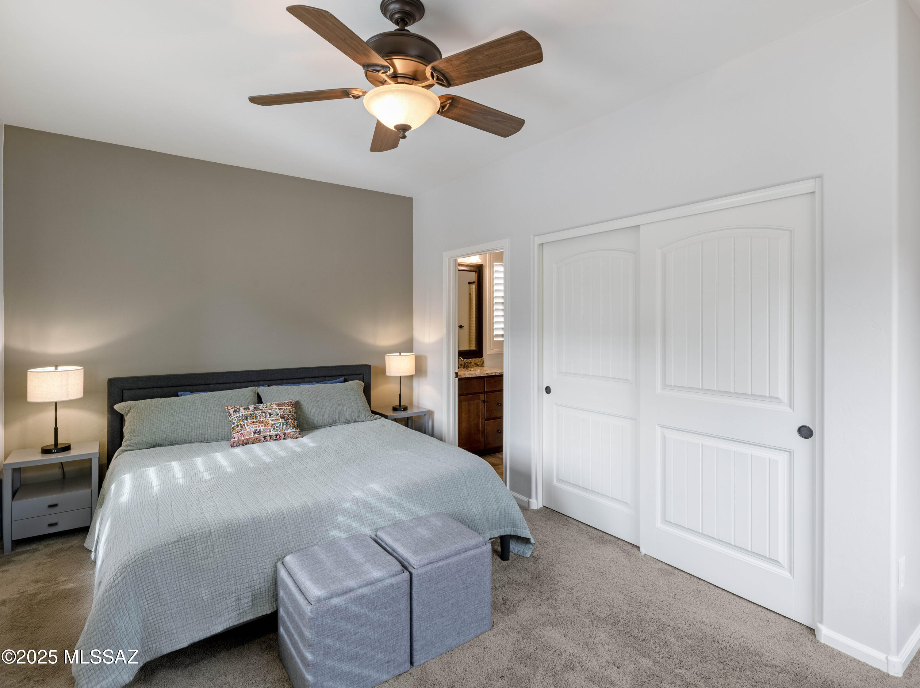 32093 S Agarita Drive