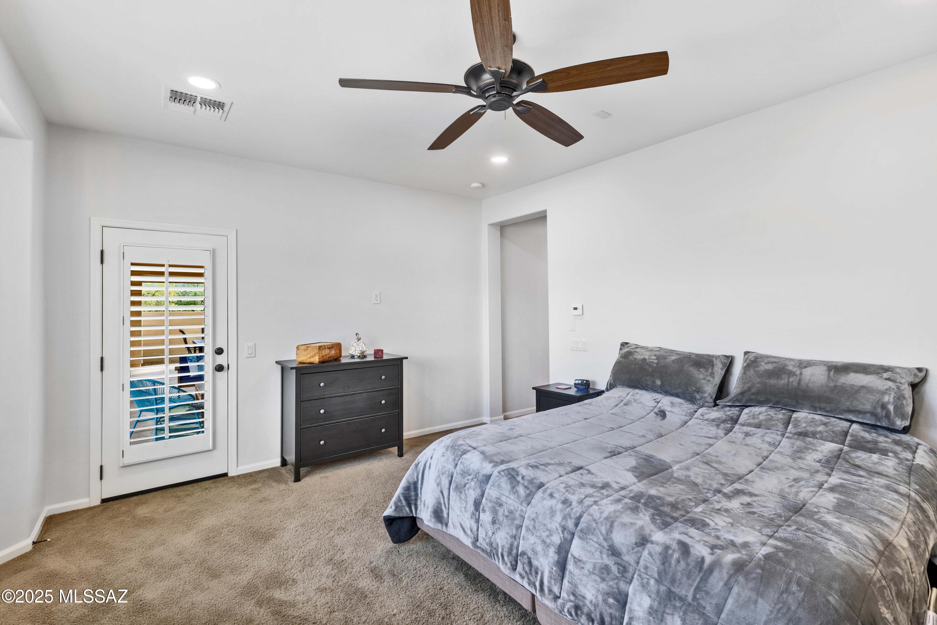 32093 S Agarita Drive