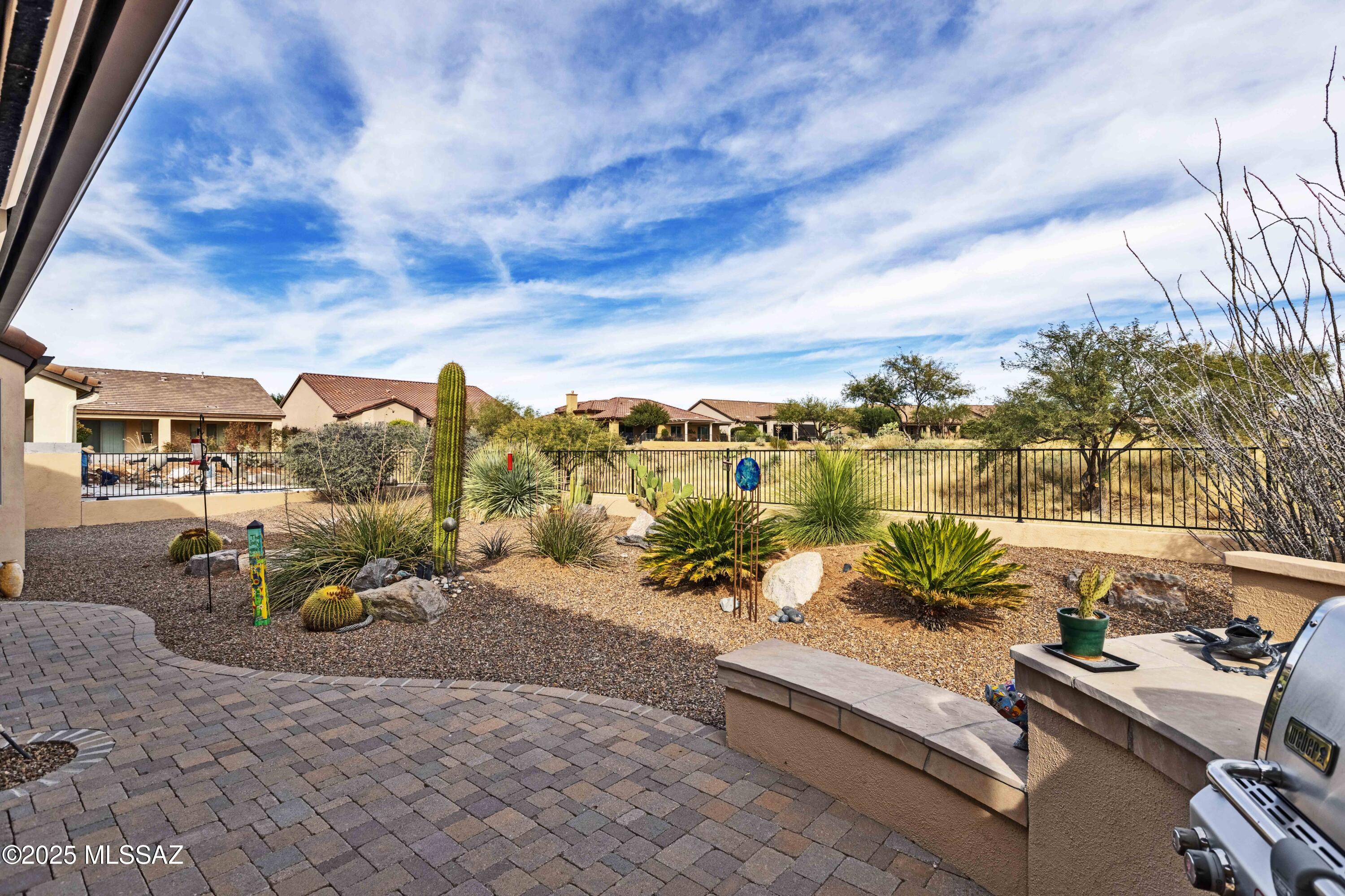 32093 S Agarita Drive