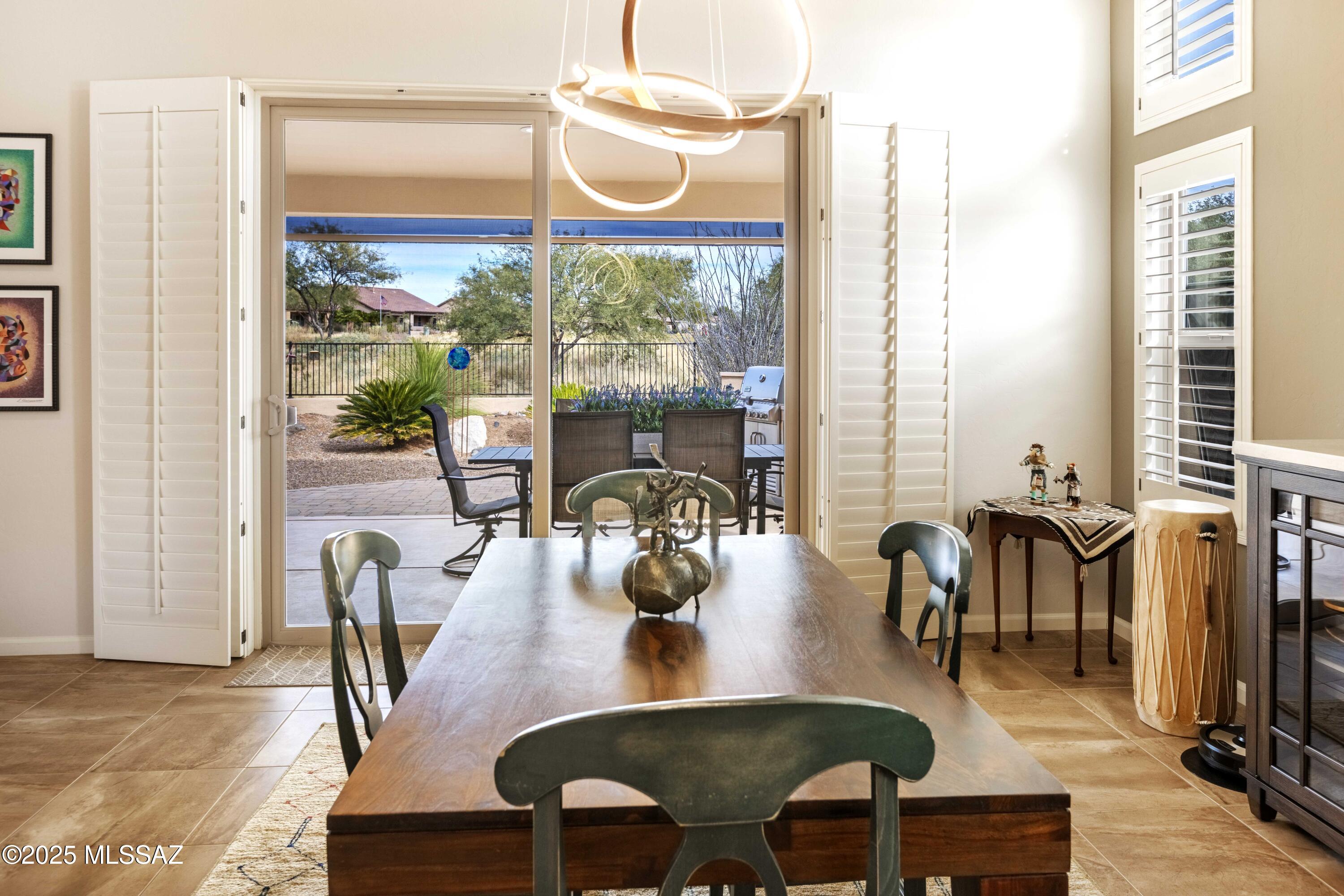 32093 S Agarita Drive