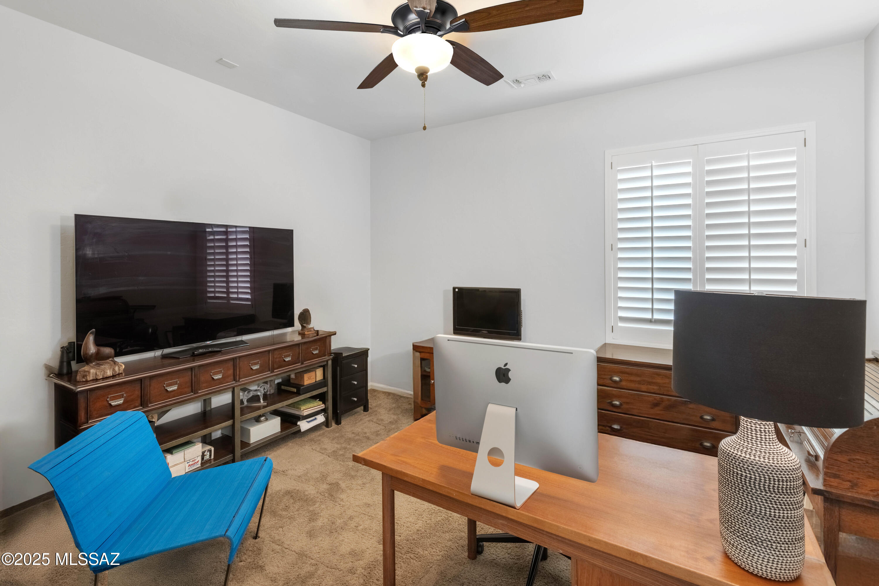 32093 S Agarita Drive