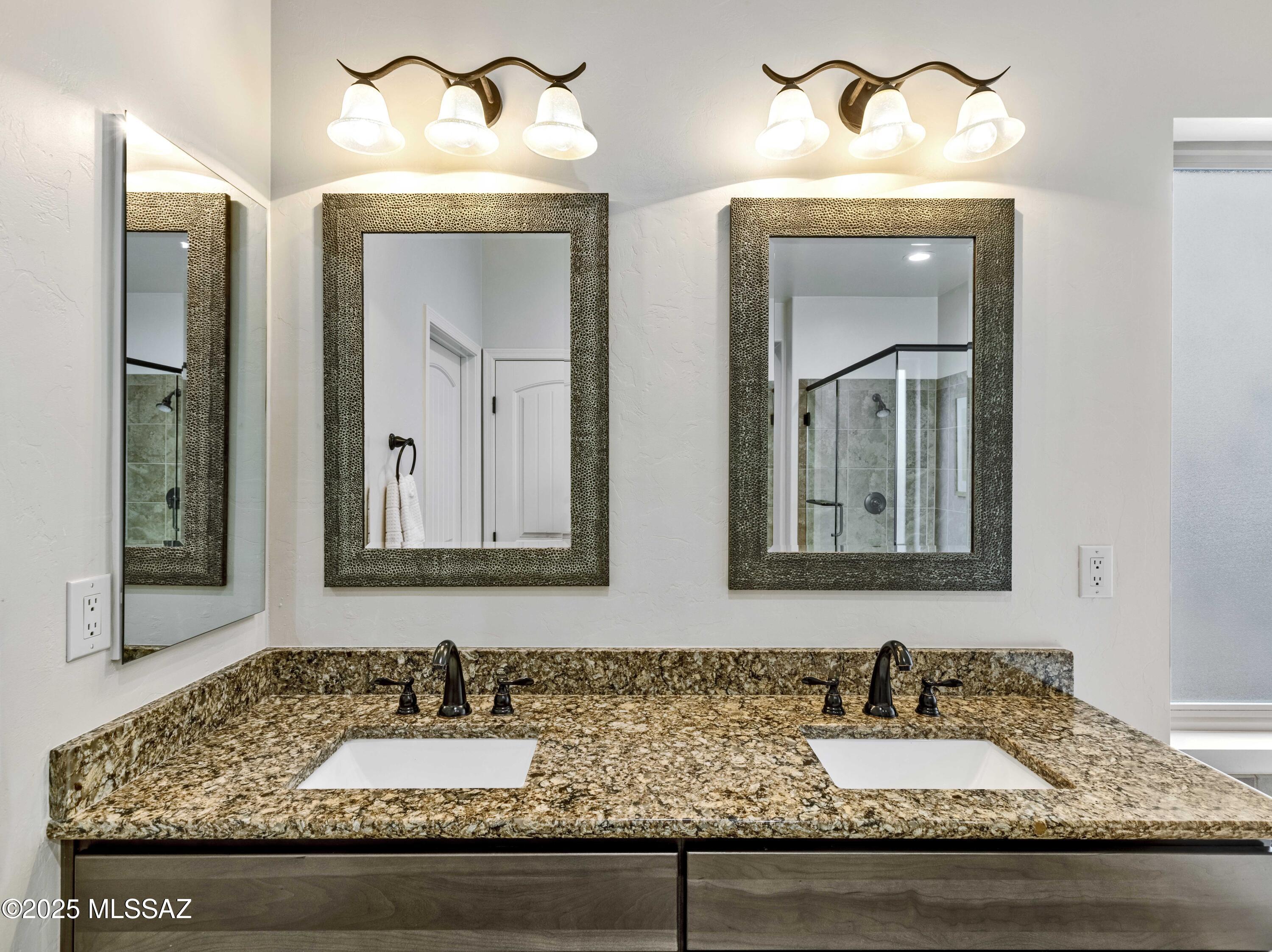 32093 S Agarita Drive