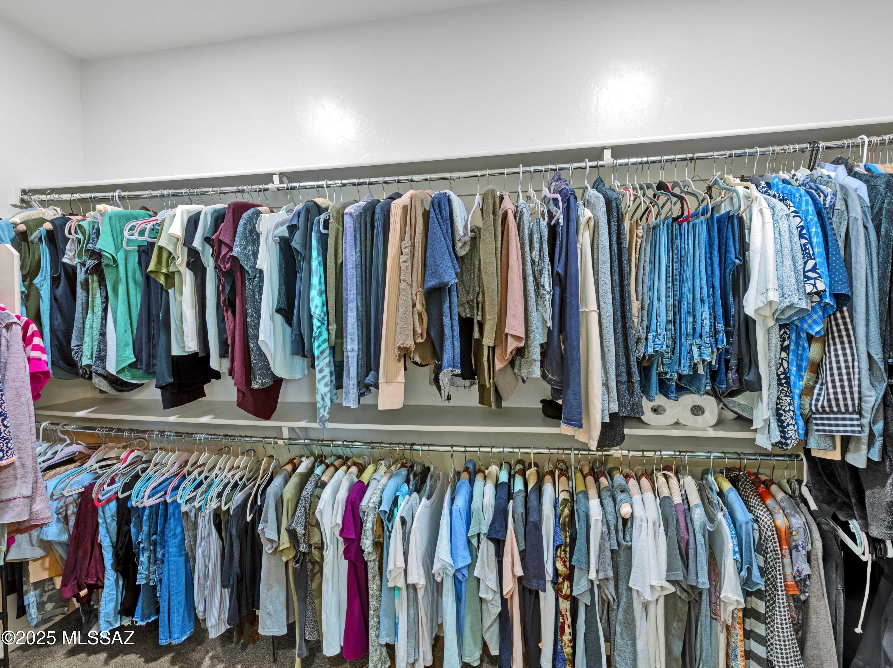 32093 S Agarita Drive