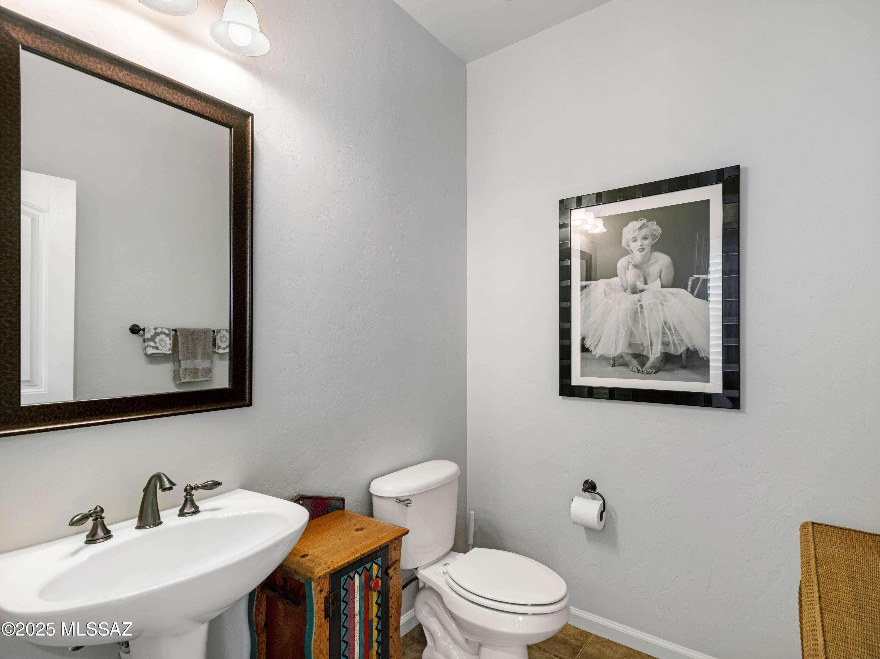 32093 S Agarita Drive