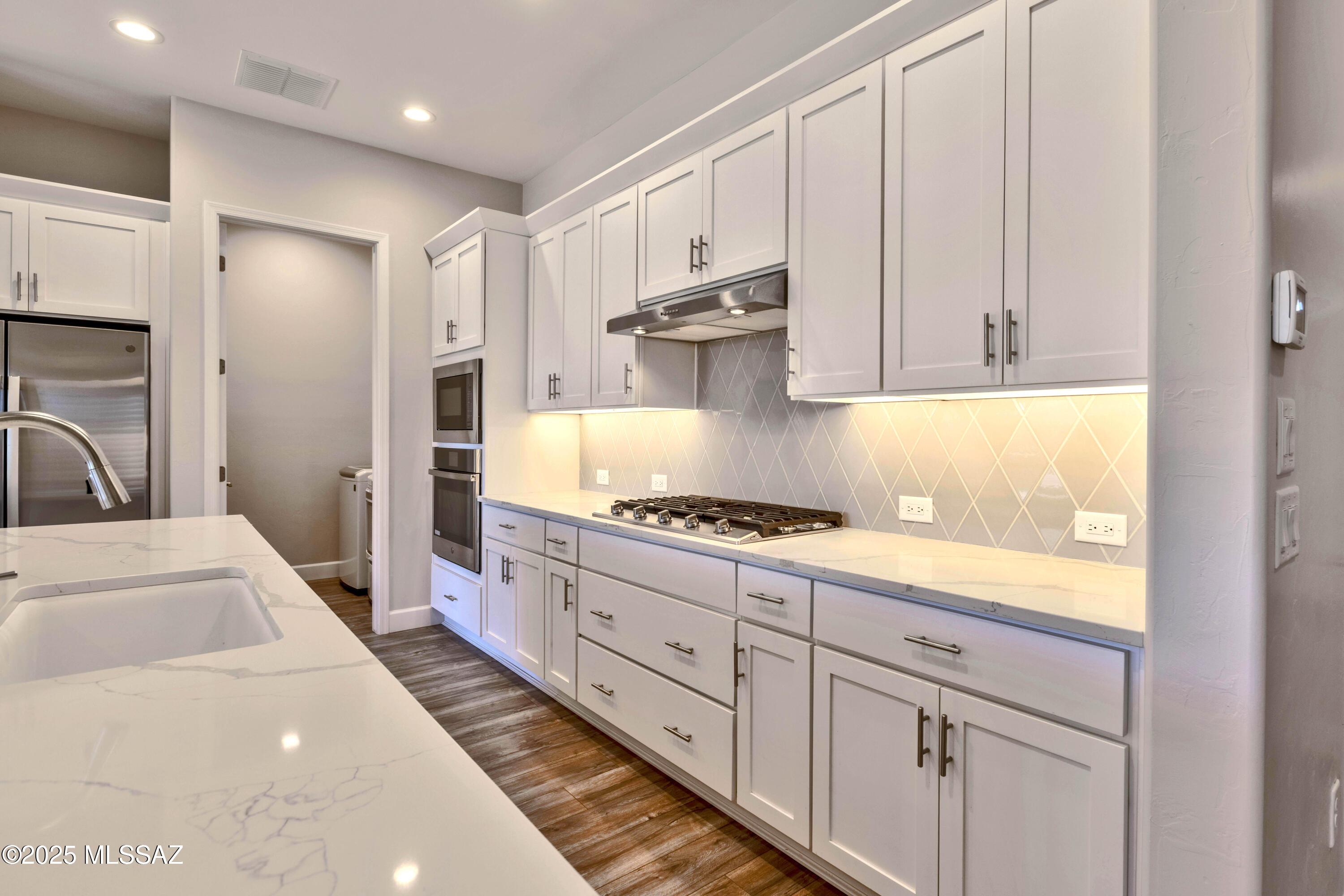 30776 S Sand Hurst Lane