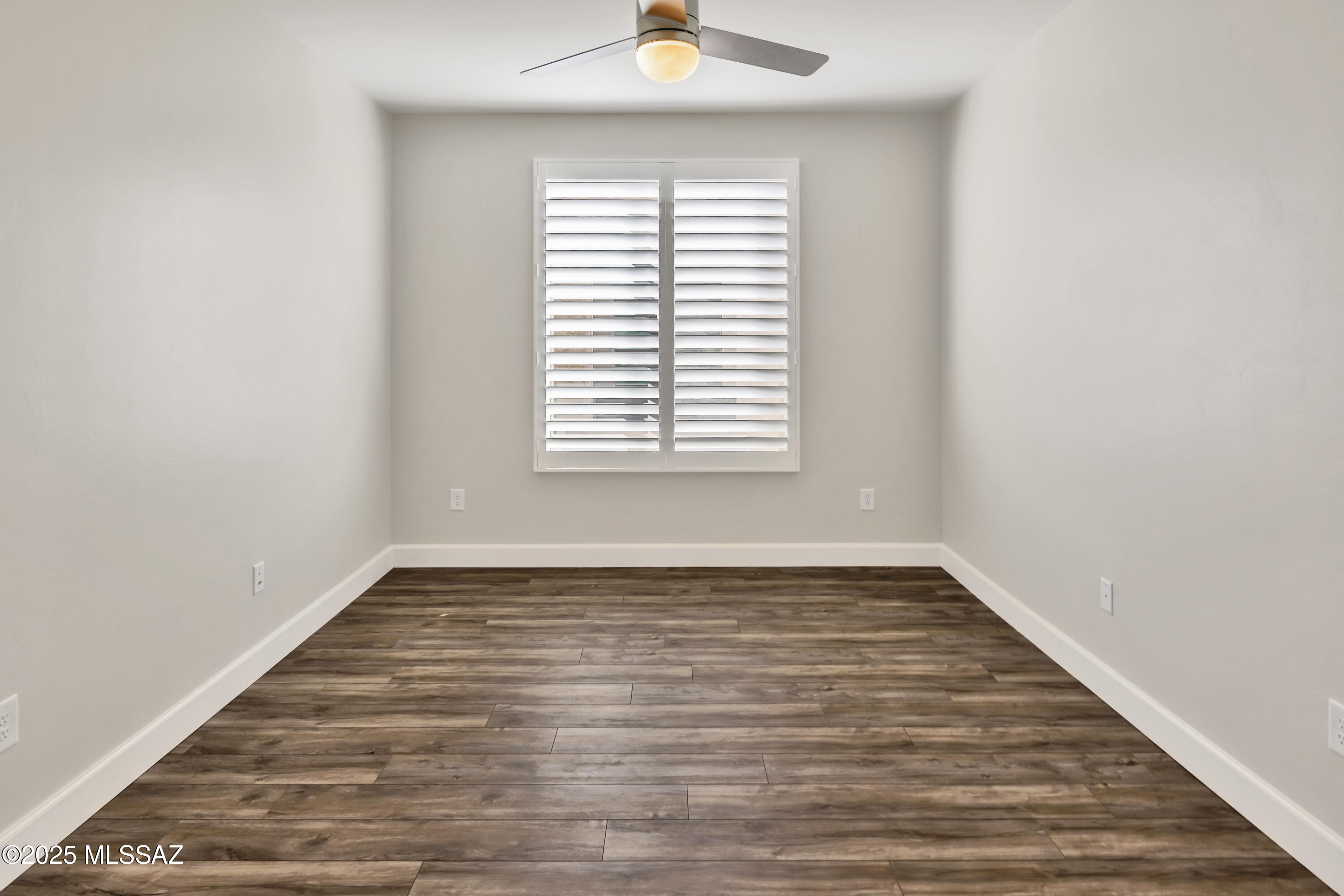 30776 S Sand Hurst Lane