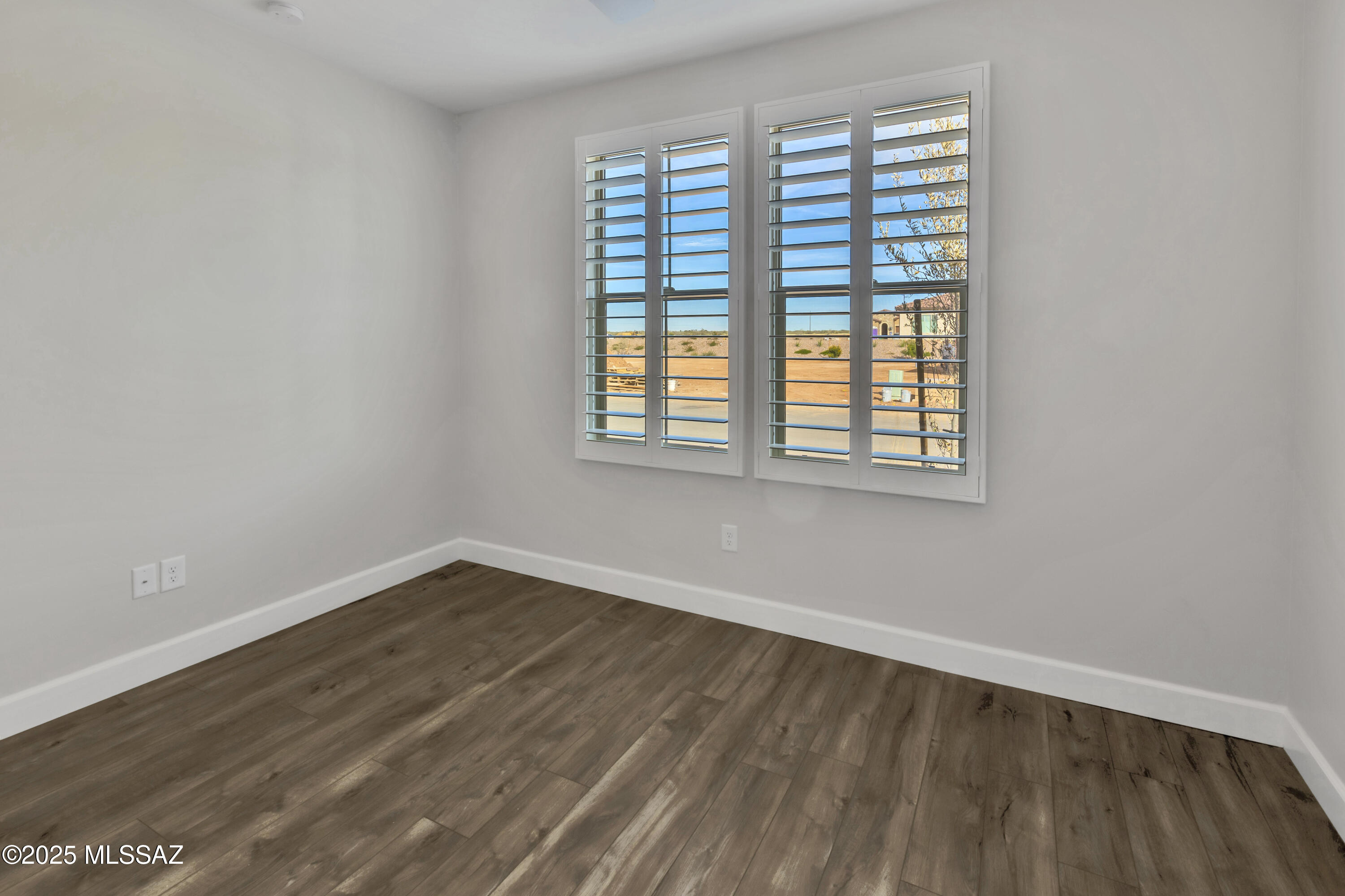 30776 S Sand Hurst Lane