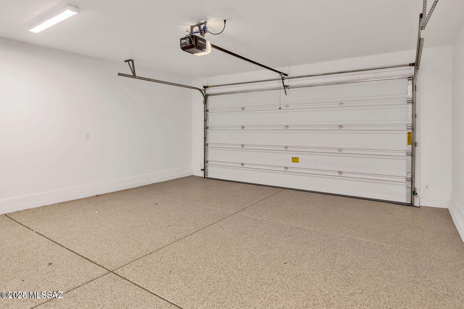 30776 S Sand Hurst Lane