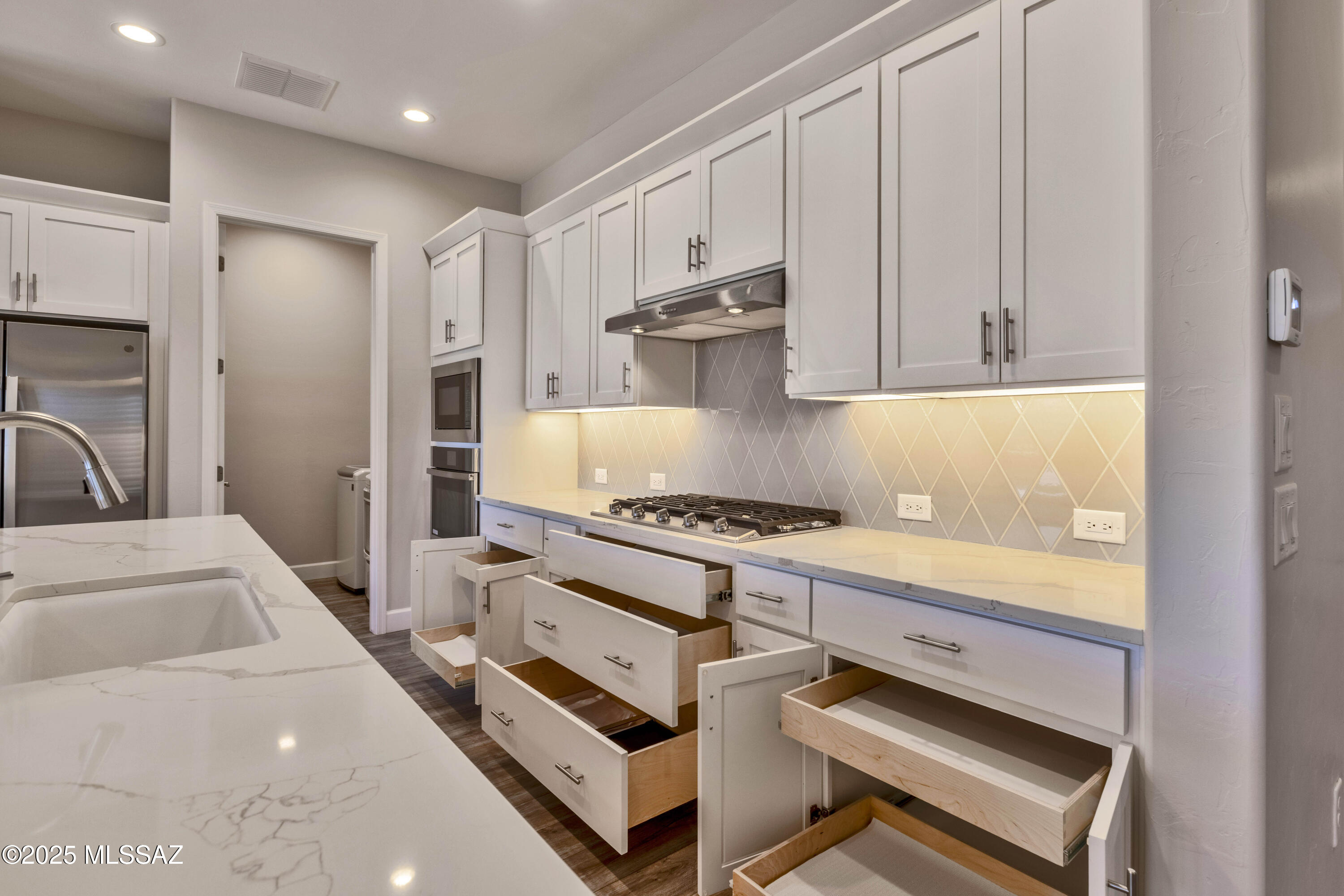 30776 S Sand Hurst Lane