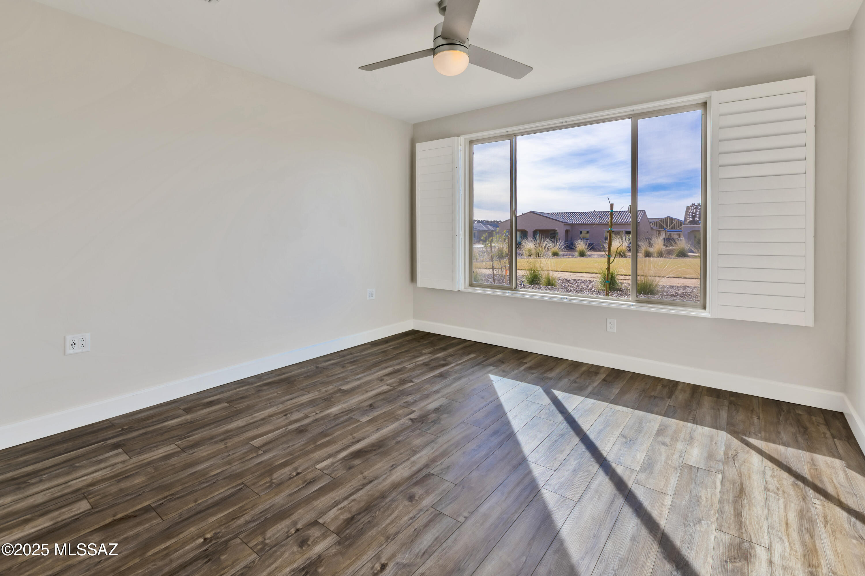 30776 S Sand Hurst Lane