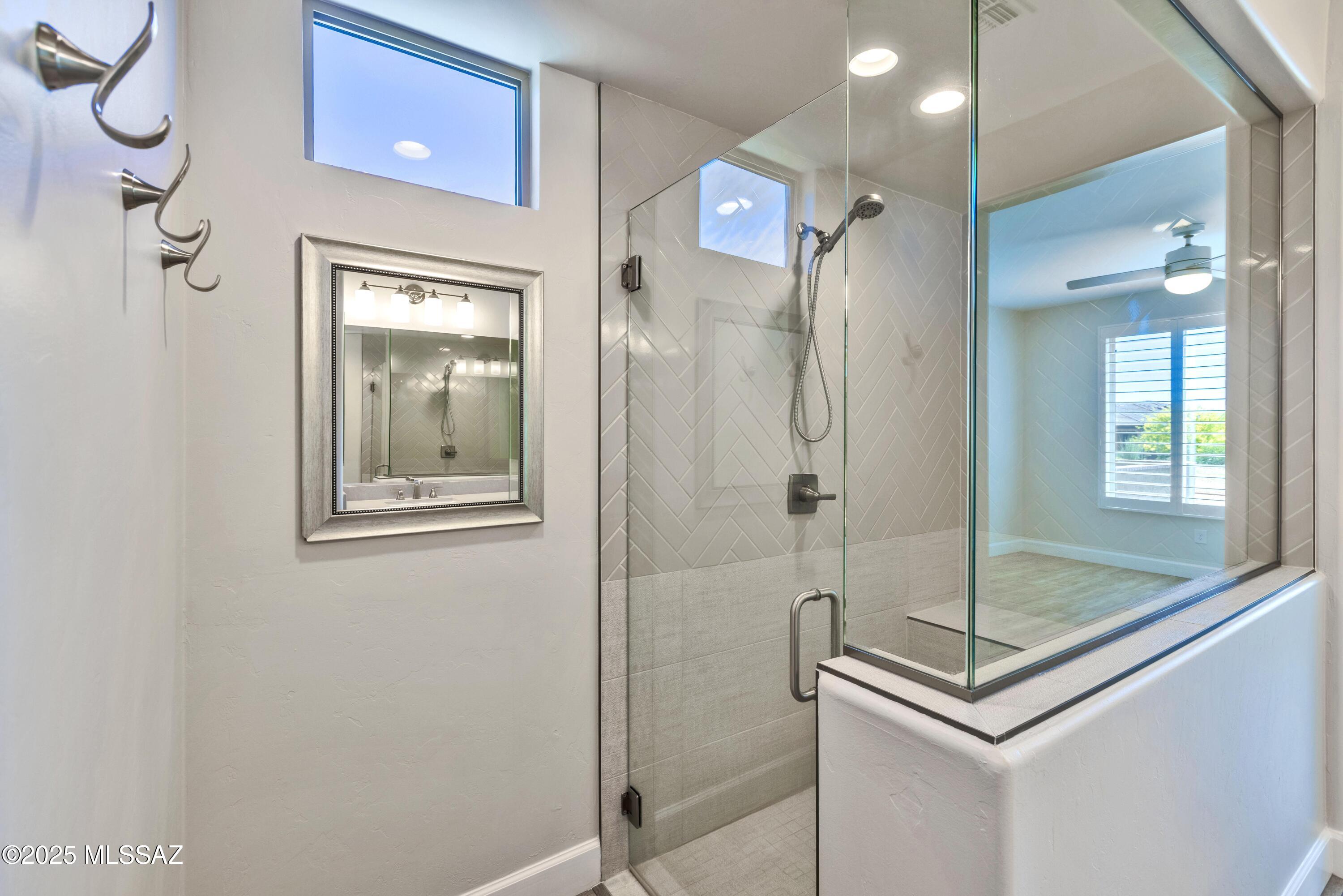 30776 S Sand Hurst Lane